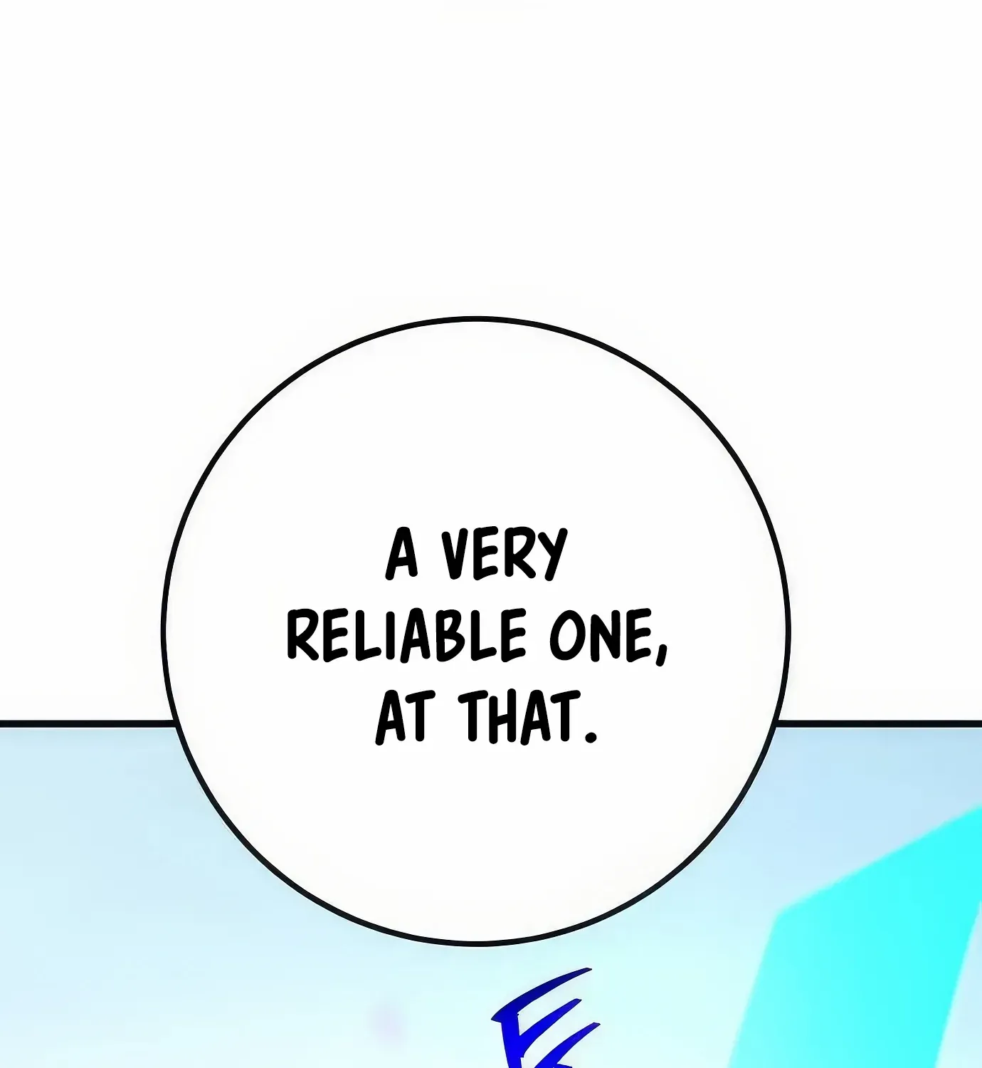 World’s Strongest Troll (The Game’s Top Troll) Chapter 87 page 226 - 