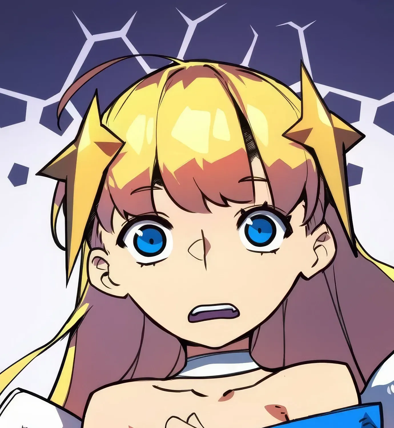 World’s Strongest Troll (The Game’s Top Troll) Chapter 87 page 229 - 