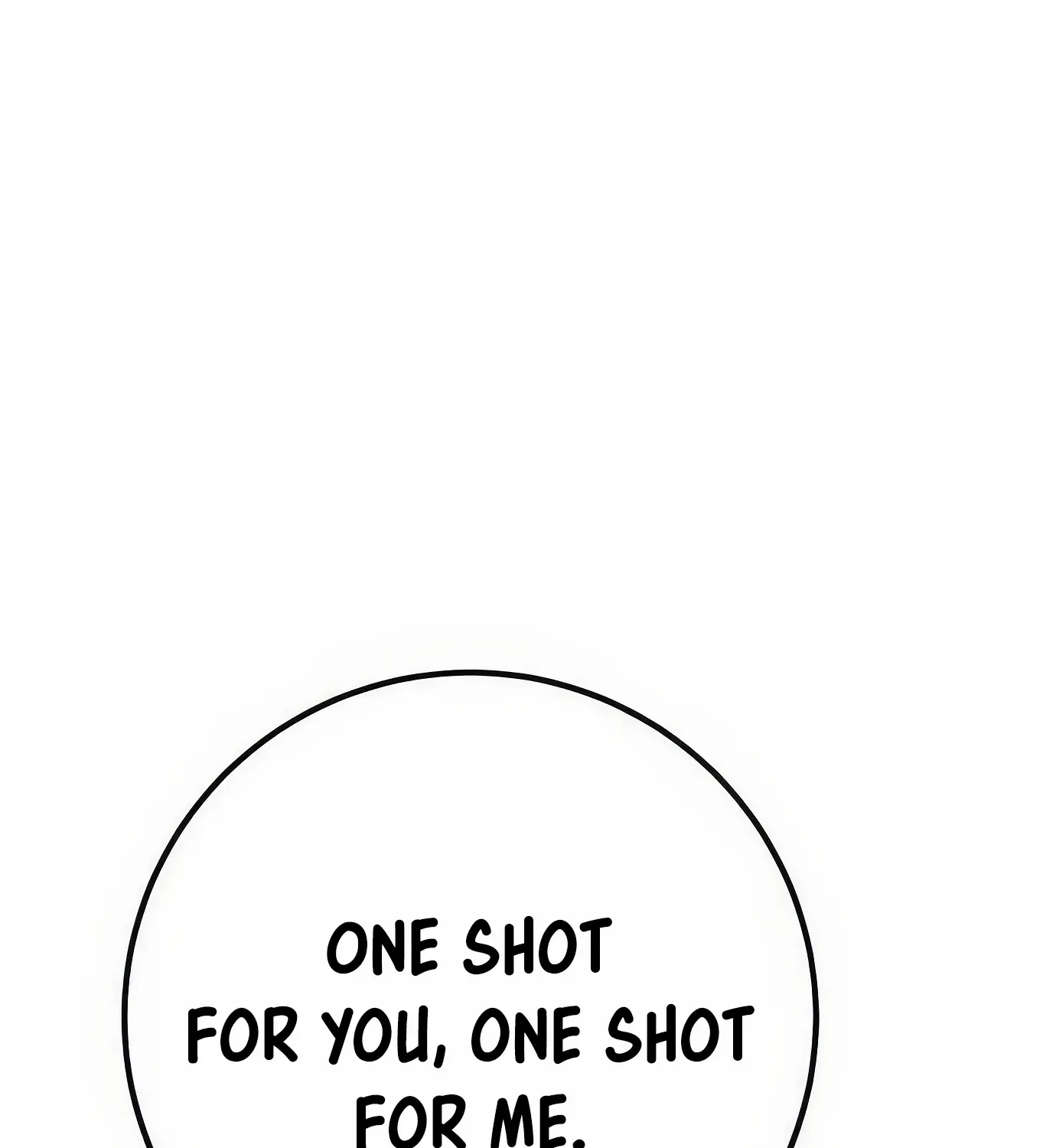 World’s Strongest Troll (The Game’s Top Troll) Chapter 87 page 231 - 