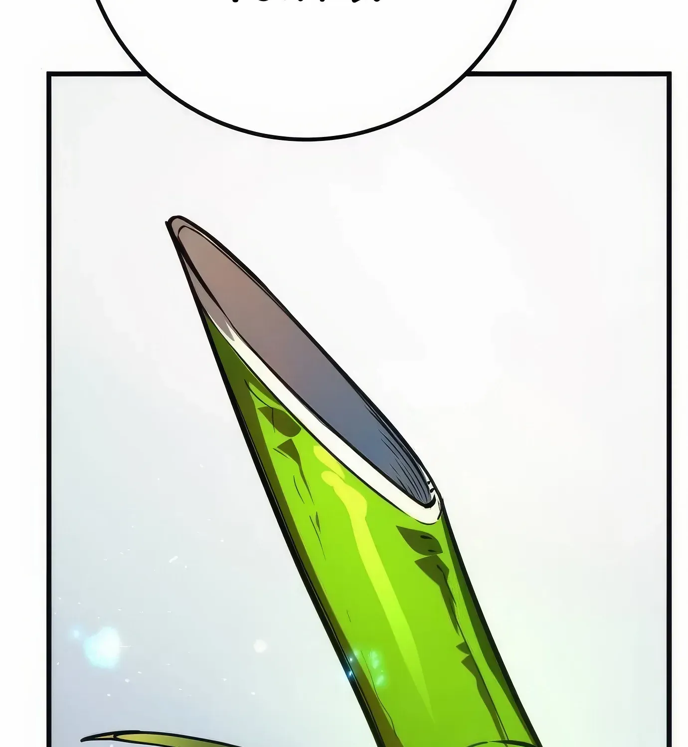 World’s Strongest Troll (The Game’s Top Troll) Chapter 87 page 232 - 