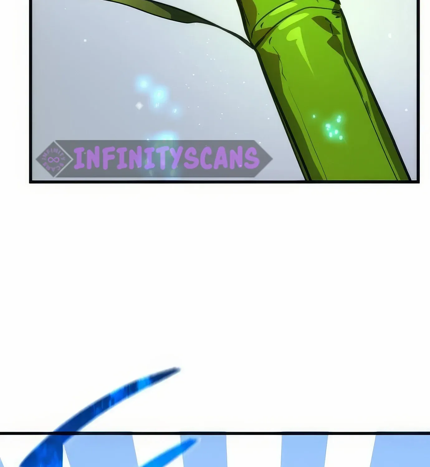World’s Strongest Troll (The Game’s Top Troll) Chapter 87 page 233 - 