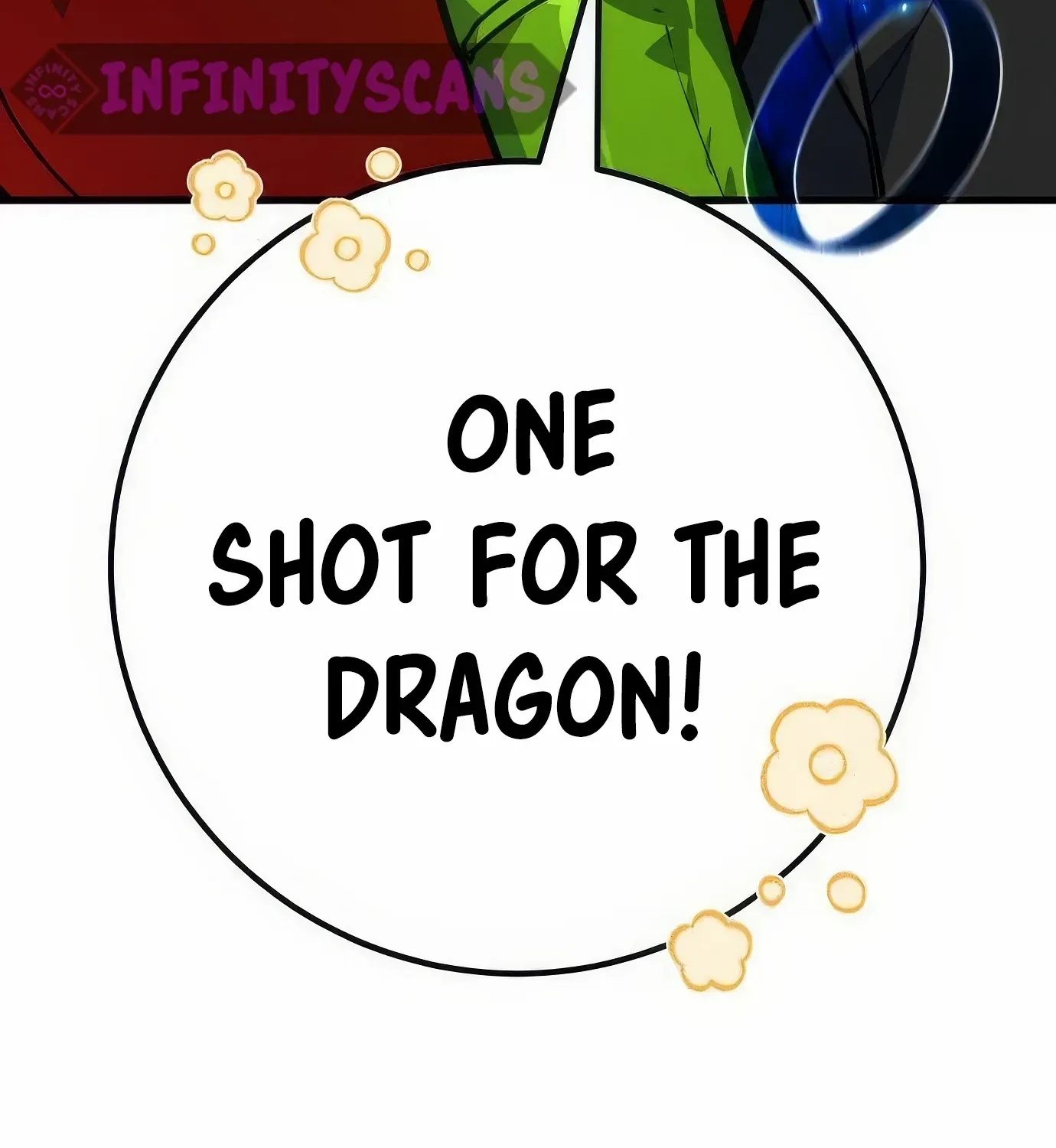 World’s Strongest Troll (The Game’s Top Troll) Chapter 87 page 236 - 
