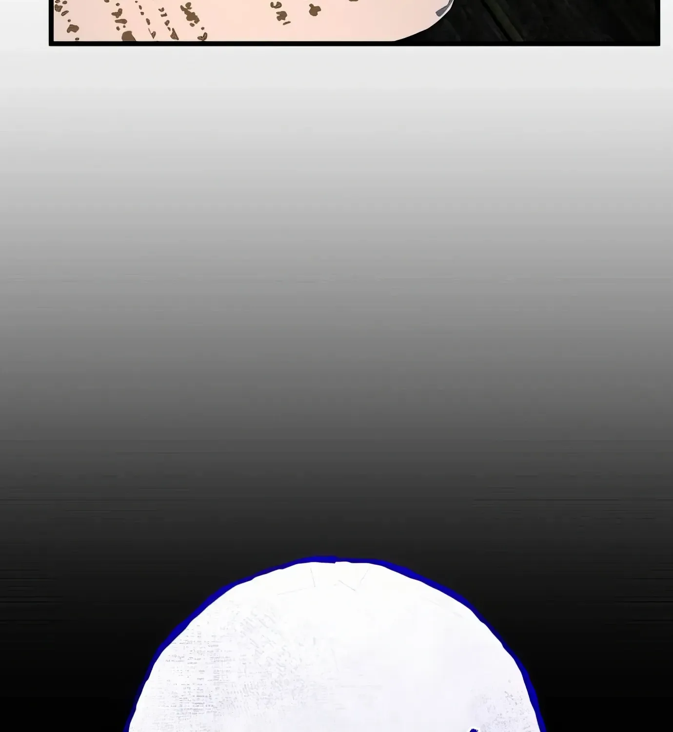 World’s Strongest Troll (The Game’s Top Troll) Chapter 87 page 25 - 