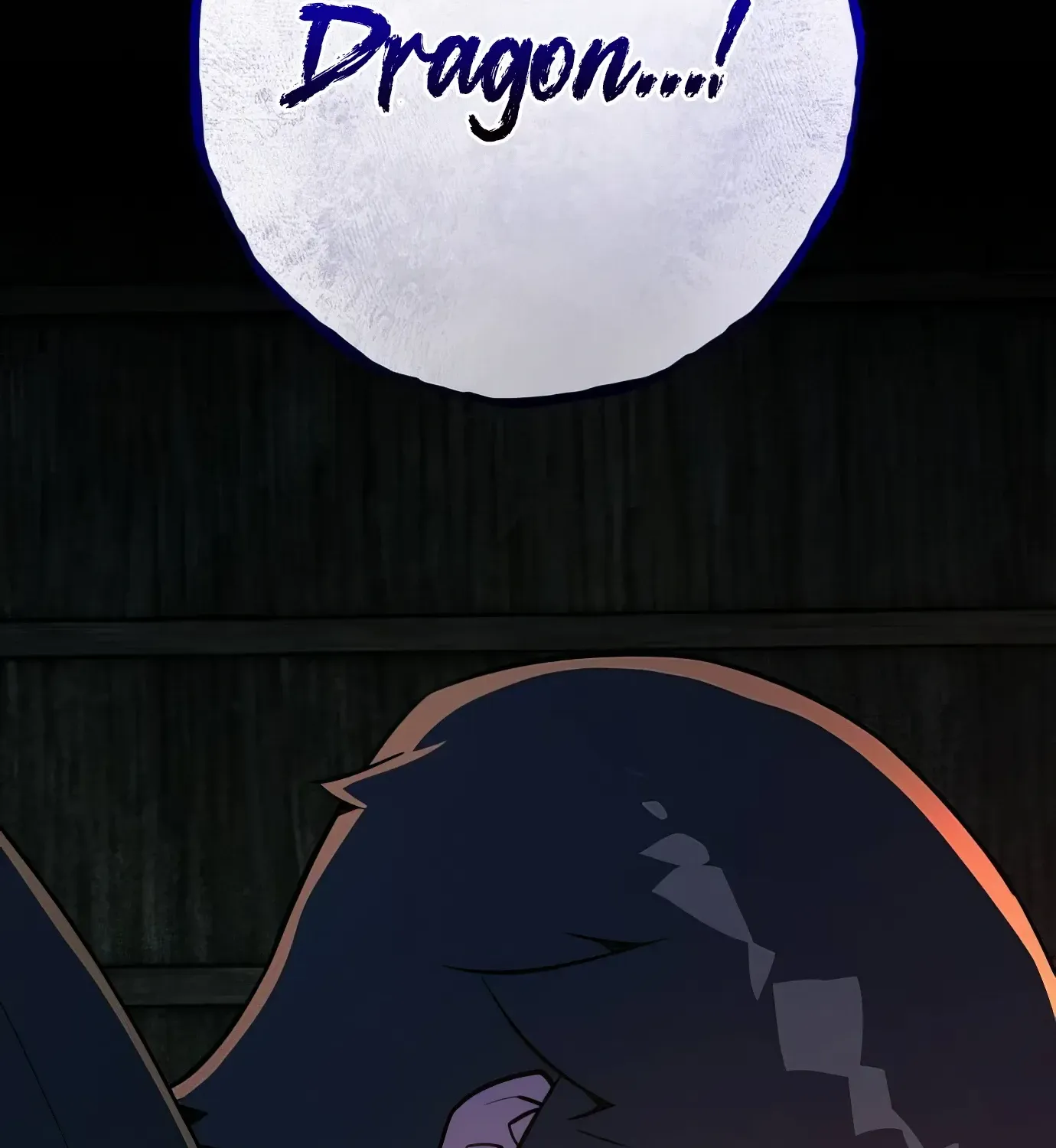 World’s Strongest Troll (The Game’s Top Troll) Chapter 87 page 26 - 