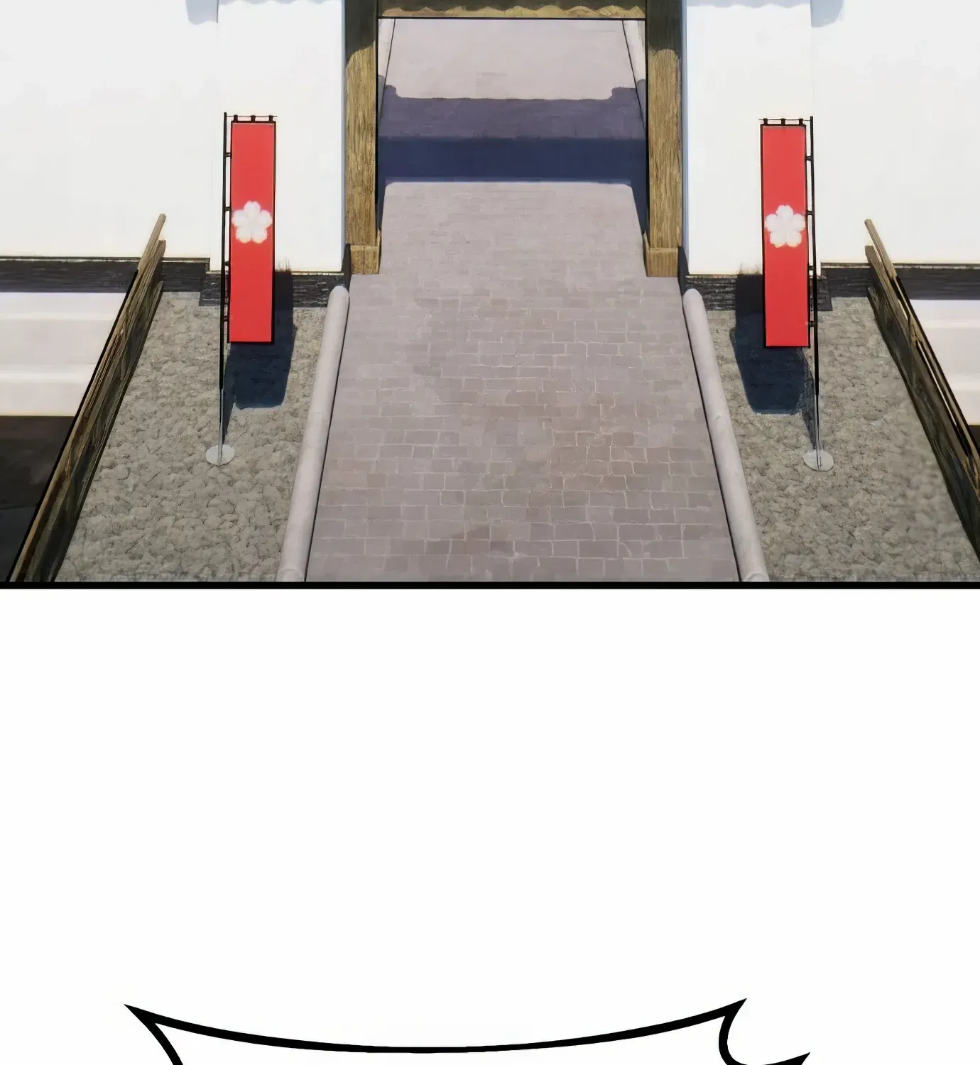 World’s Strongest Troll (The Game’s Top Troll) Chapter 87 page 4 - 