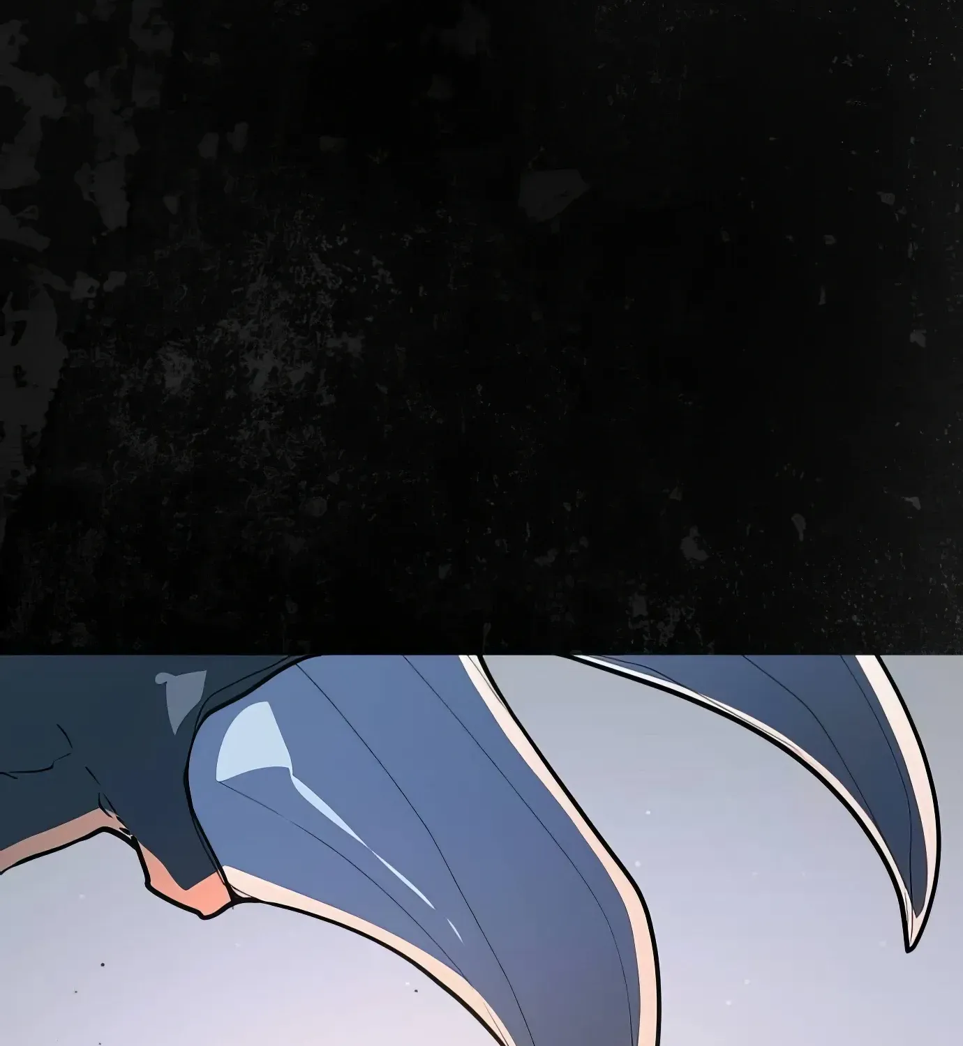 World’s Strongest Troll (The Game’s Top Troll) Chapter 87 page 36 - 