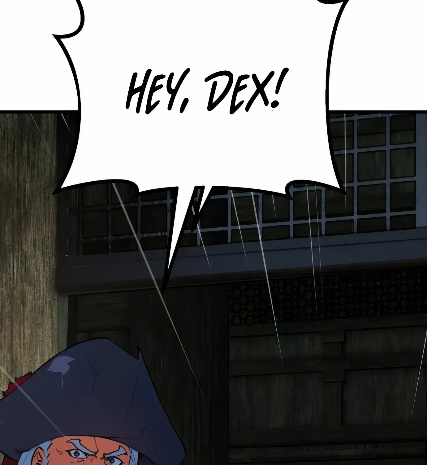 World’s Strongest Troll (The Game’s Top Troll) Chapter 87 page 5 - 