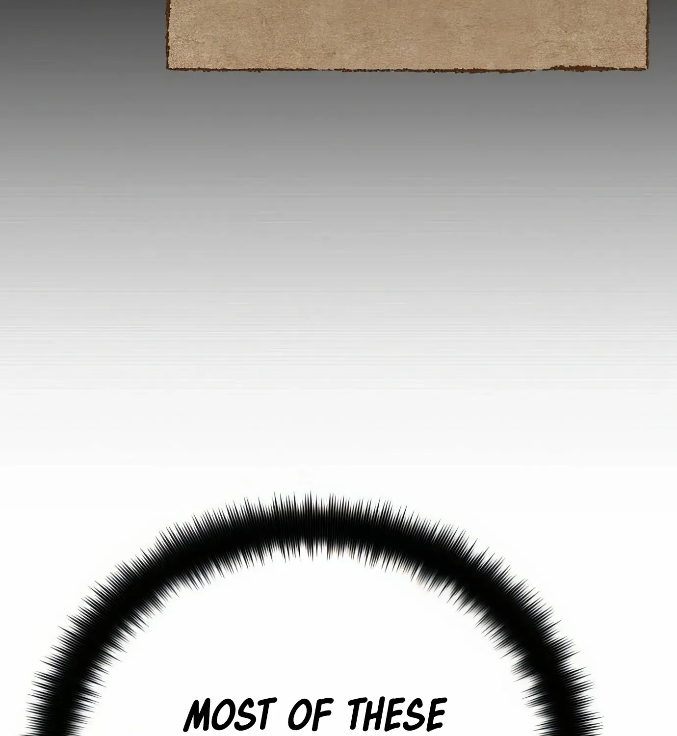 World’s Strongest Troll (The Game’s Top Troll) Chapter 87 page 41 - 