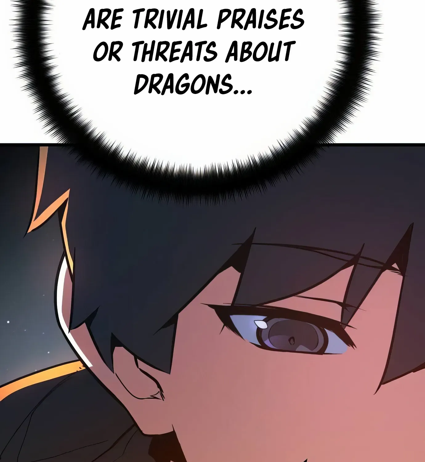 World’s Strongest Troll (The Game’s Top Troll) Chapter 87 page 42 - 