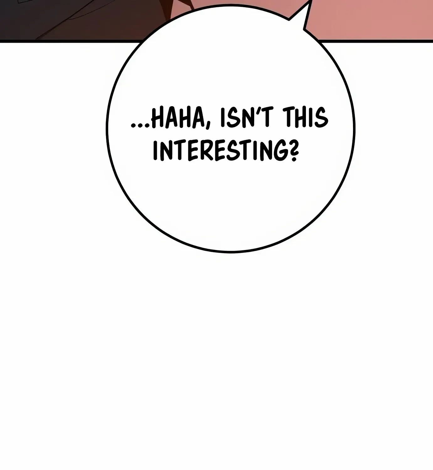 World’s Strongest Troll (The Game’s Top Troll) Chapter 87 page 43 - 