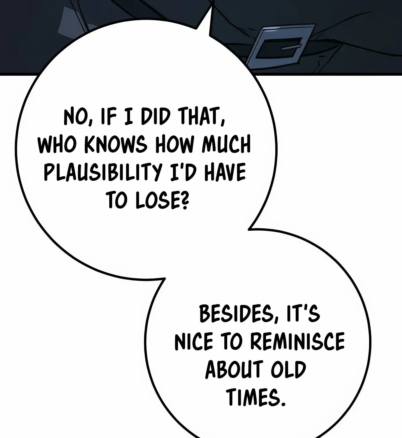 World’s Strongest Troll (The Game’s Top Troll) Chapter 87 page 48 - 