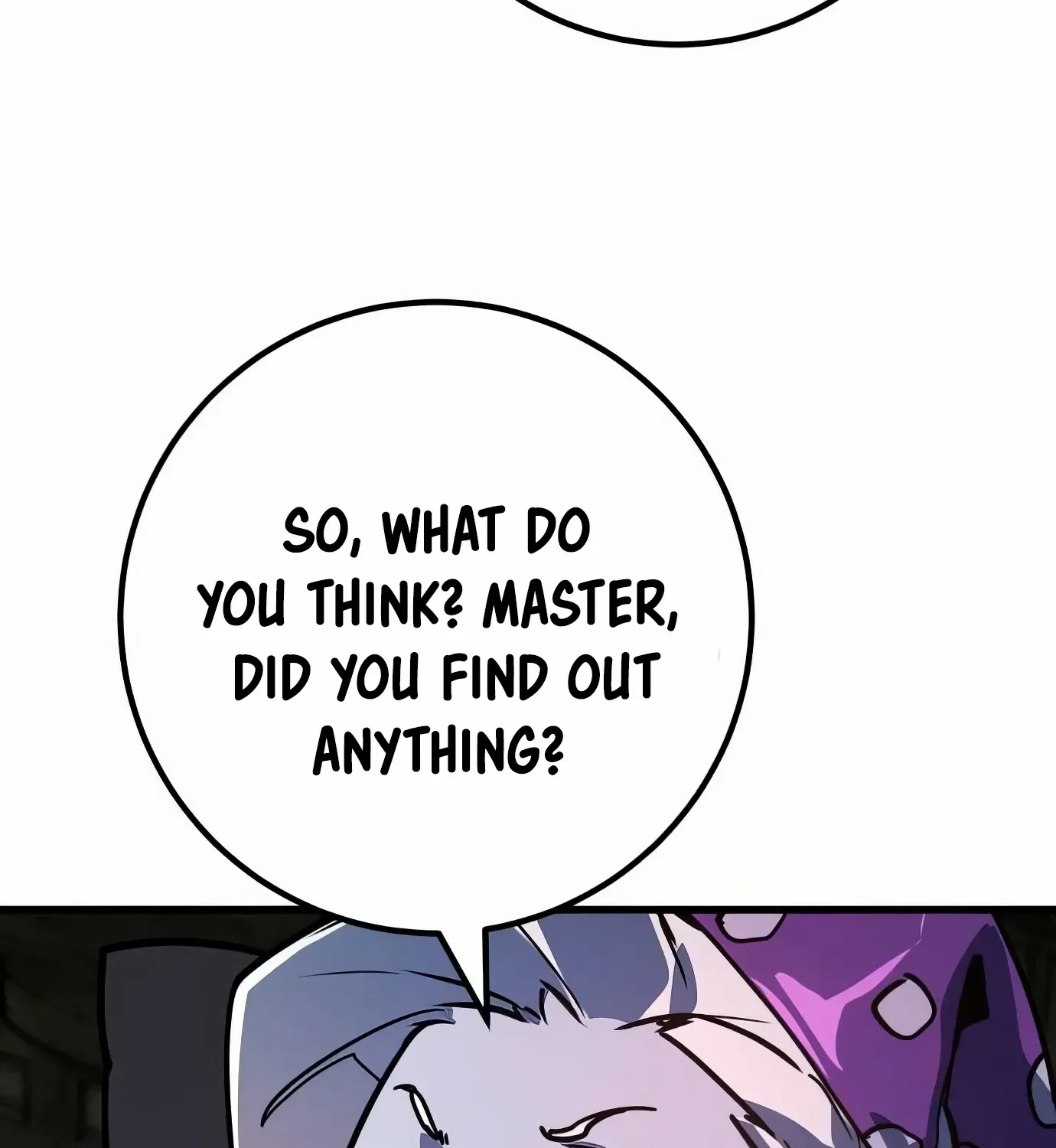 World’s Strongest Troll (The Game’s Top Troll) Chapter 87 page 49 - 
