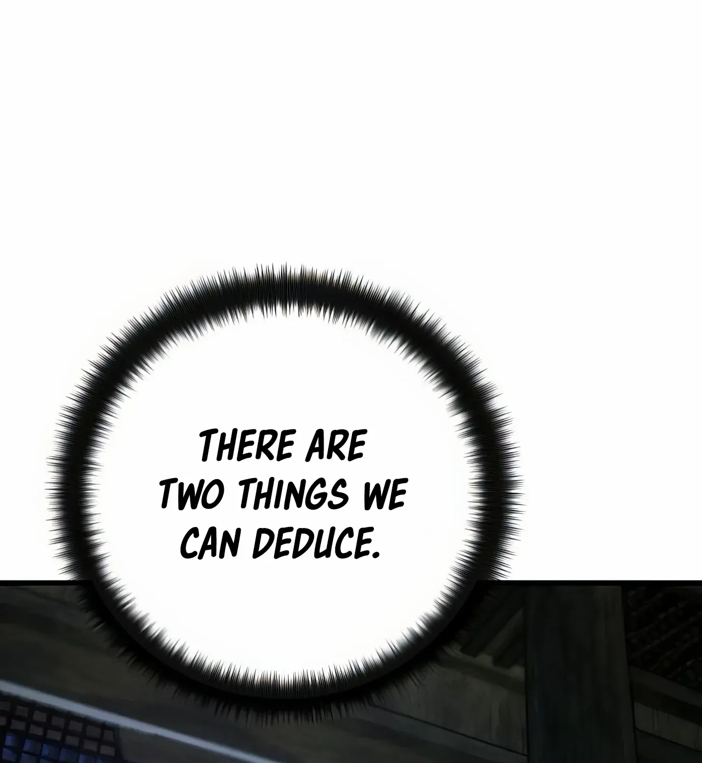 World’s Strongest Troll (The Game’s Top Troll) Chapter 87 page 51 - 