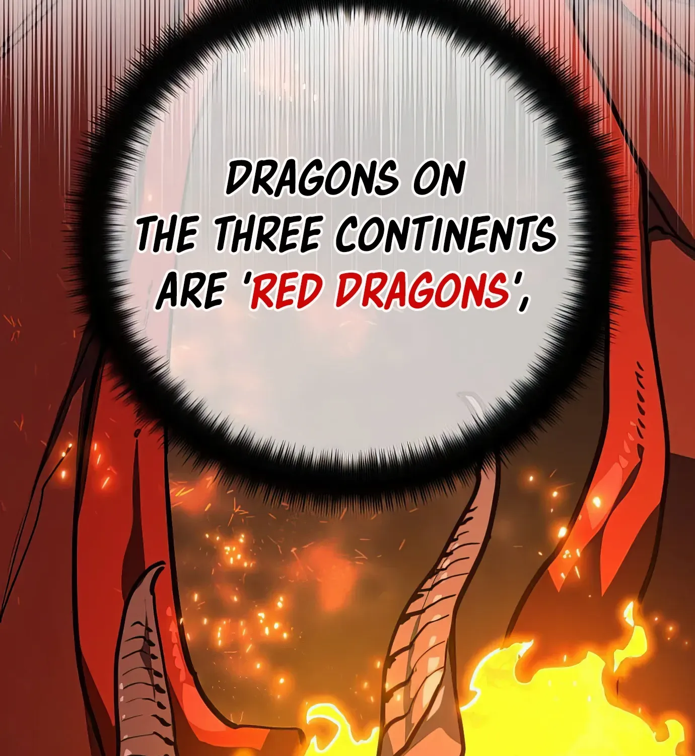World’s Strongest Troll (The Game’s Top Troll) Chapter 87 page 54 - 