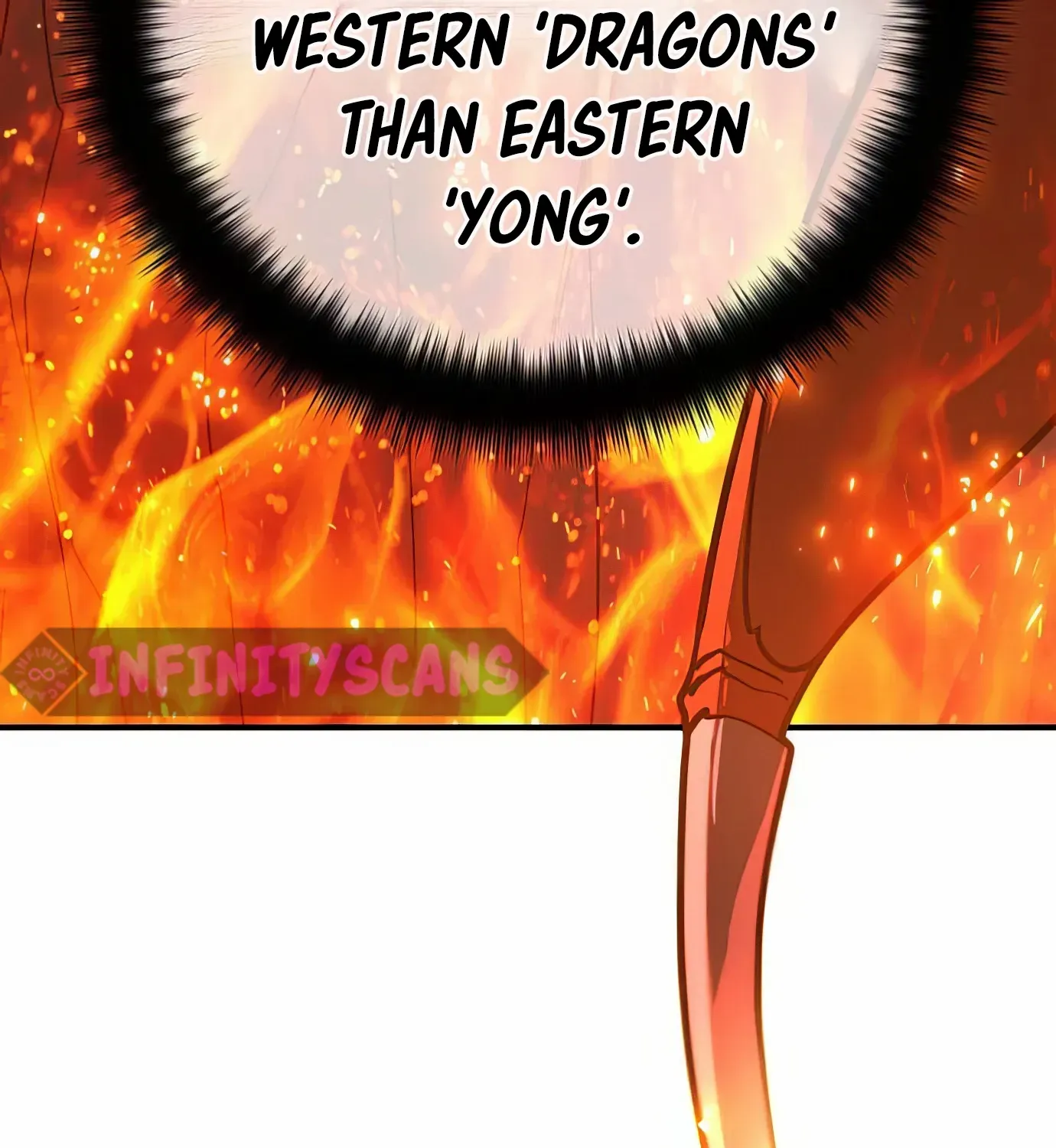 World’s Strongest Troll (The Game’s Top Troll) Chapter 87 page 58 - 