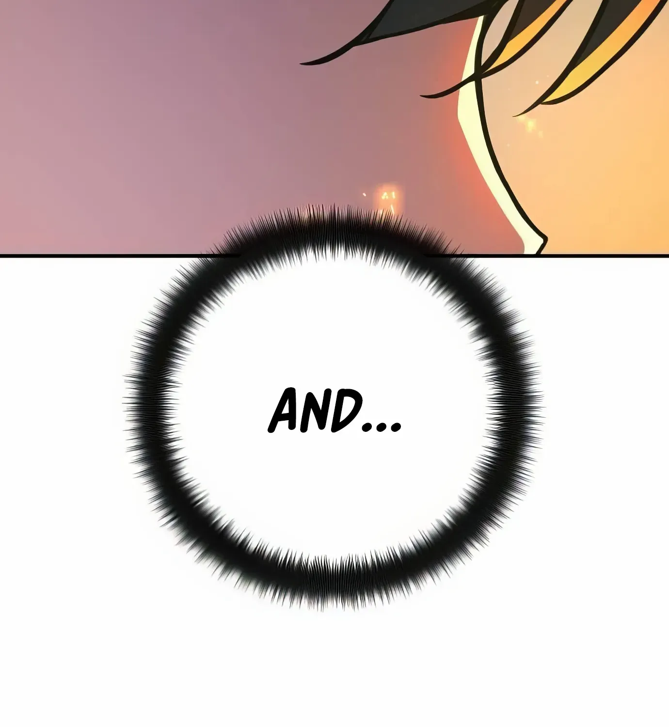 World’s Strongest Troll (The Game’s Top Troll) Chapter 87 page 60 - 