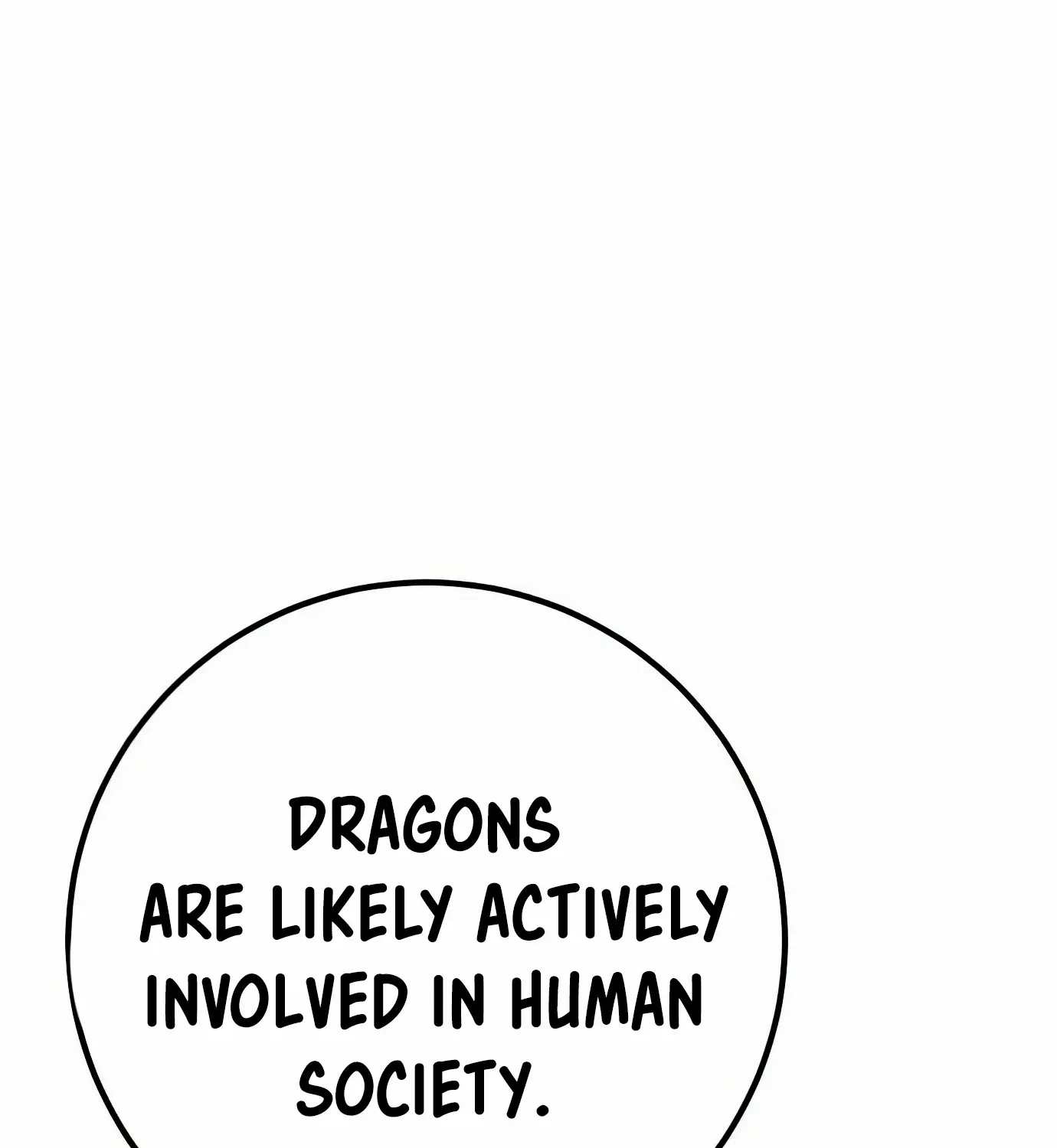 World’s Strongest Troll (The Game’s Top Troll) Chapter 87 page 61 - 