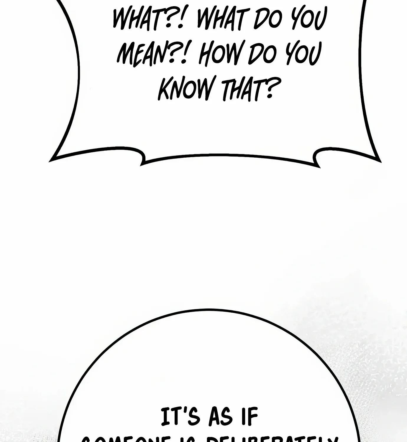 World’s Strongest Troll (The Game’s Top Troll) Chapter 87 page 63 - 
