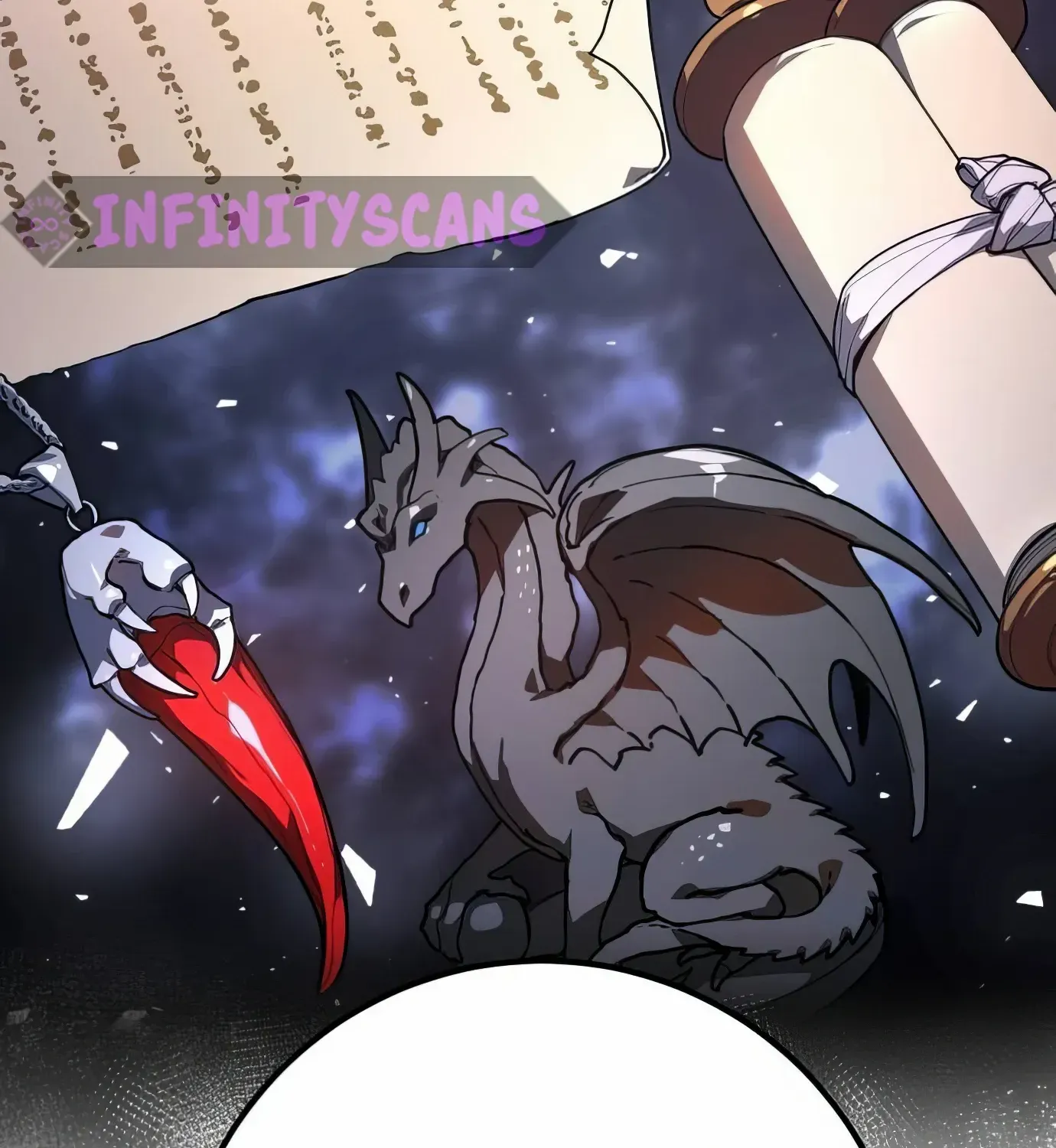 World’s Strongest Troll (The Game’s Top Troll) Chapter 87 page 65 - 