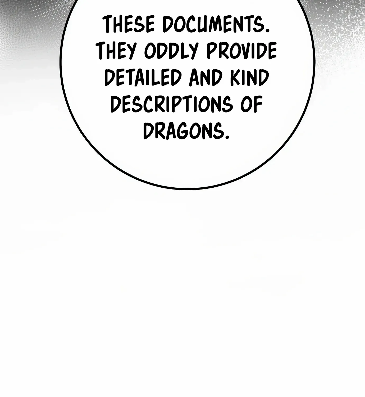 World’s Strongest Troll (The Game’s Top Troll) Chapter 87 page 66 - 