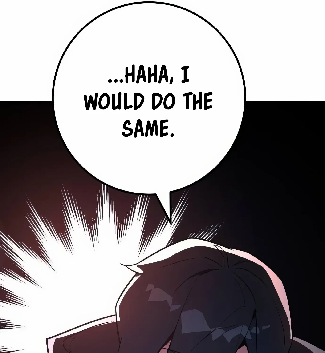 World’s Strongest Troll (The Game’s Top Troll) Chapter 87 page 68 - 