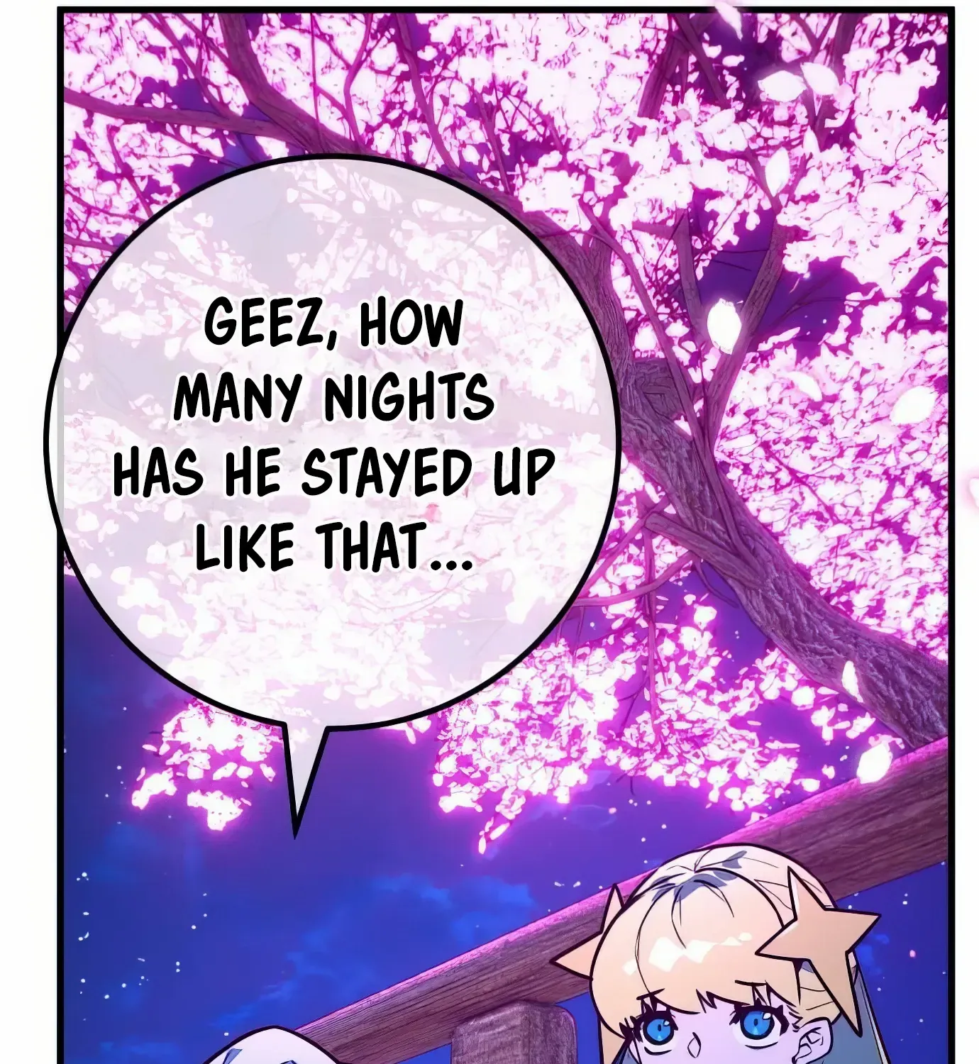 World’s Strongest Troll (The Game’s Top Troll) Chapter 87 page 76 - 