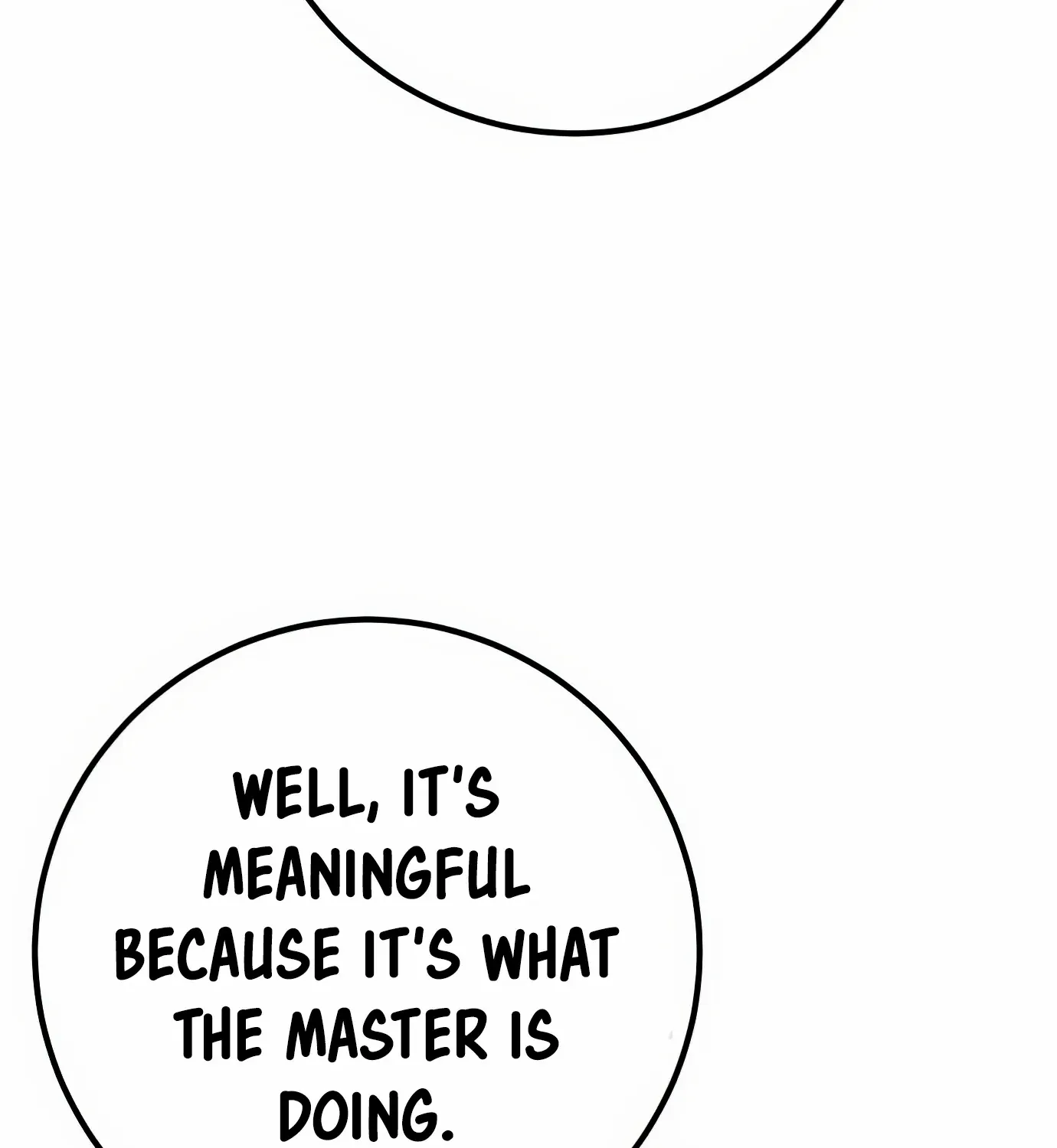 World’s Strongest Troll (The Game’s Top Troll) Chapter 87 page 78 - 