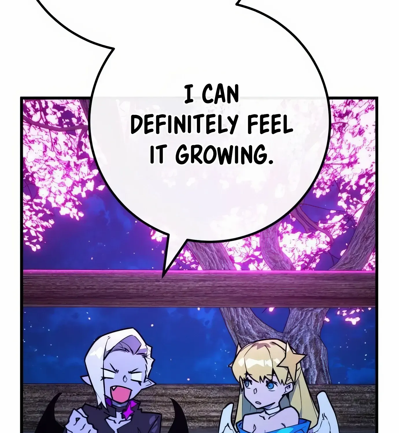 World’s Strongest Troll (The Game’s Top Troll) Chapter 87 page 79 - 
