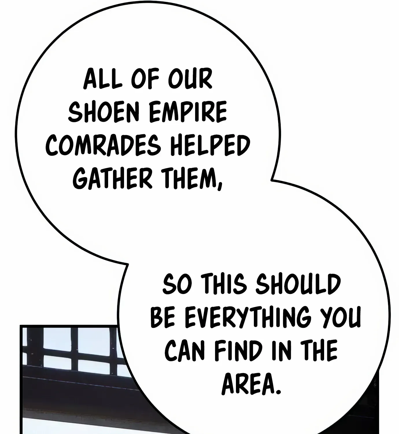 World’s Strongest Troll (The Game’s Top Troll) Chapter 87 page 9 - 