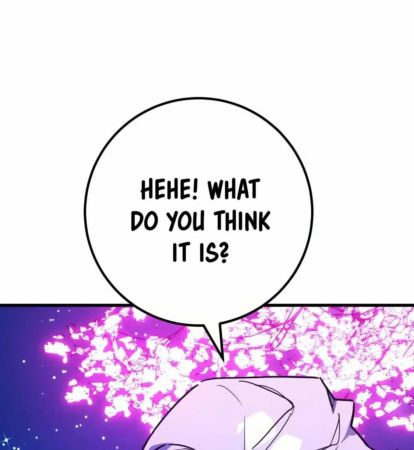 World’s Strongest Troll (The Game’s Top Troll) Chapter 87 page 81 - 