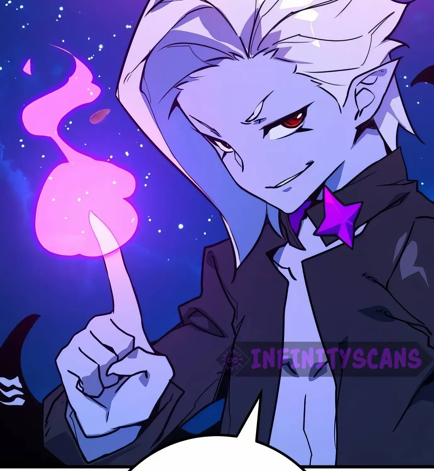 World’s Strongest Troll (The Game’s Top Troll) Chapter 87 page 82 - 