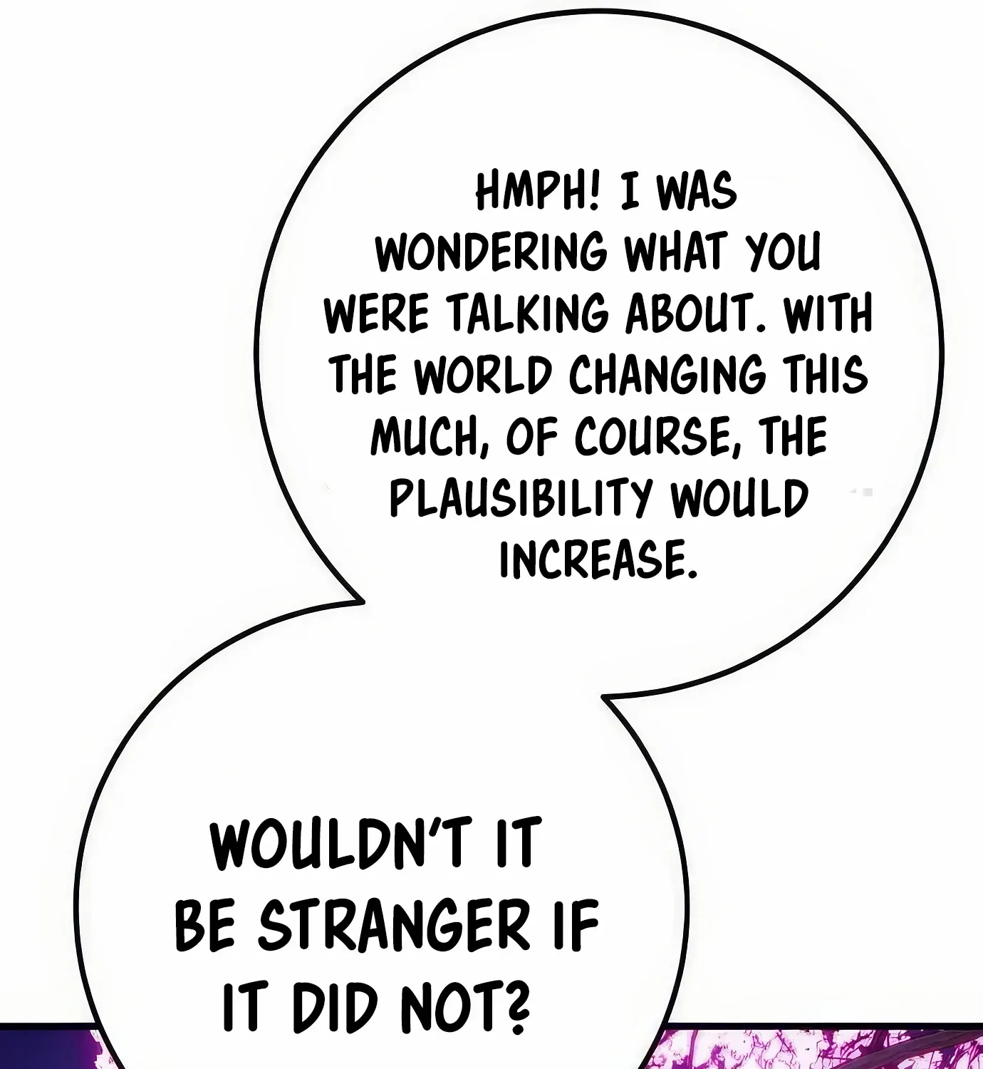 World’s Strongest Troll (The Game’s Top Troll) Chapter 87 page 84 - 