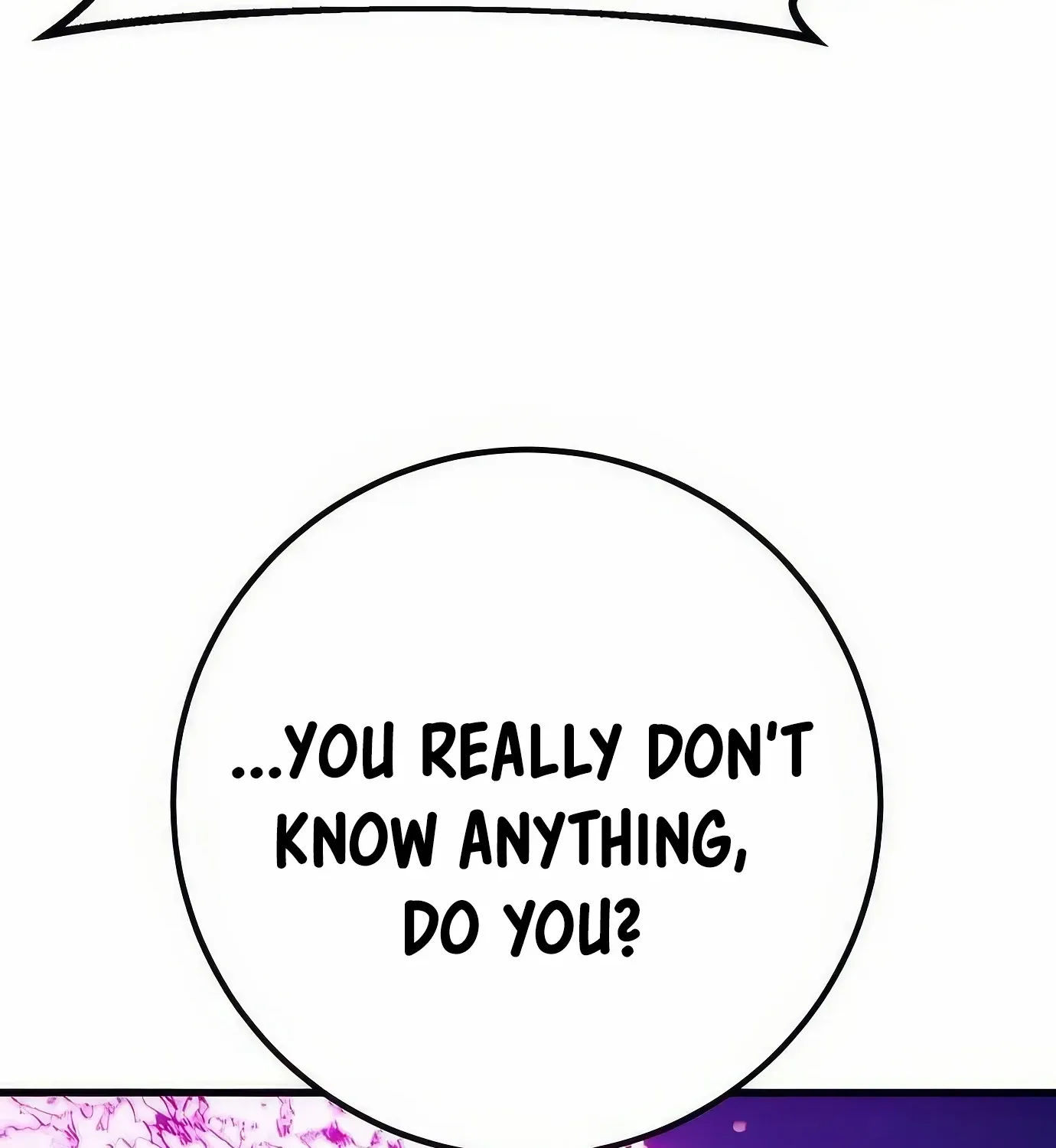 World’s Strongest Troll (The Game’s Top Troll) Chapter 87 page 87 - 