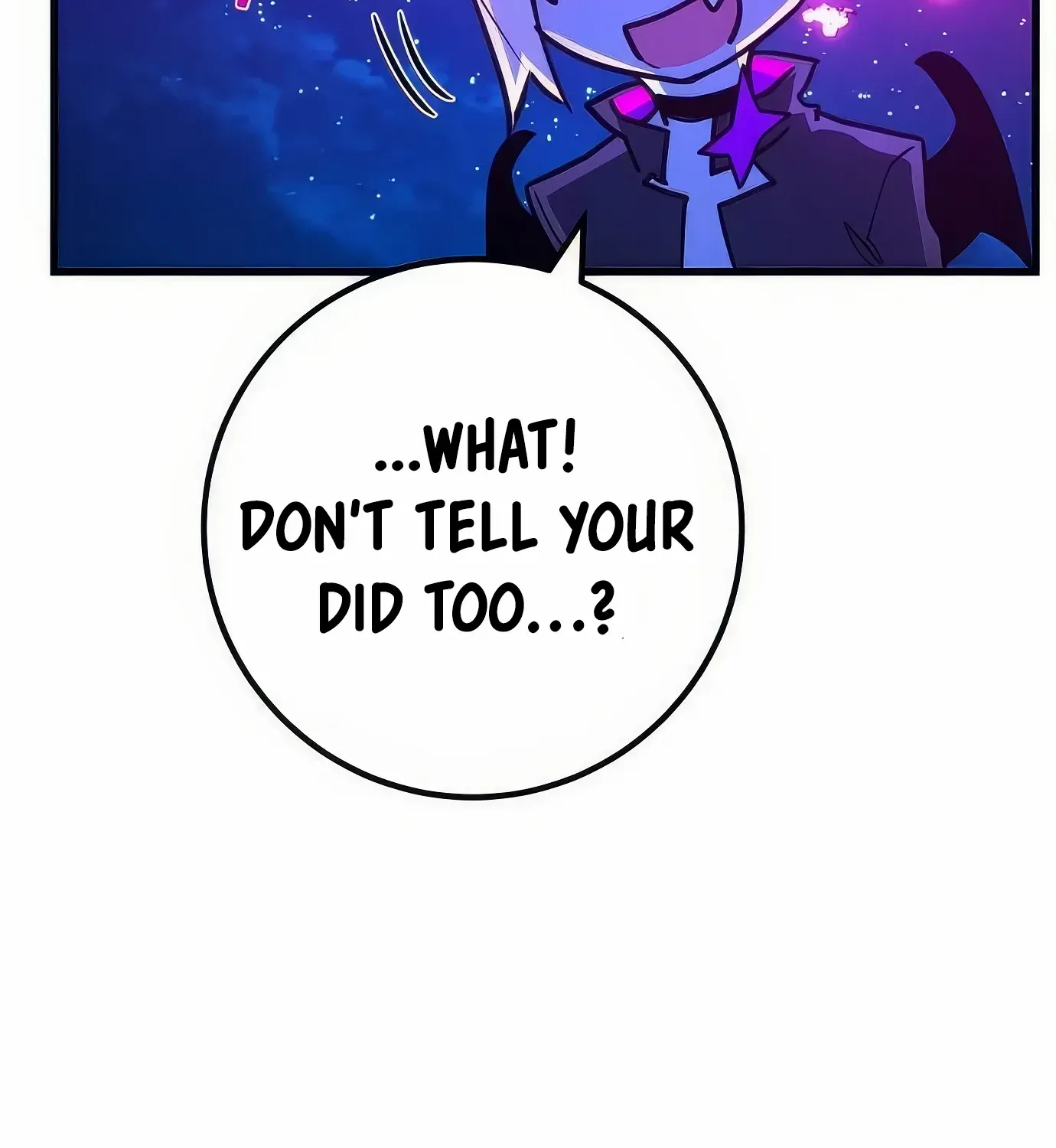 World’s Strongest Troll (The Game’s Top Troll) Chapter 87 page 91 - 