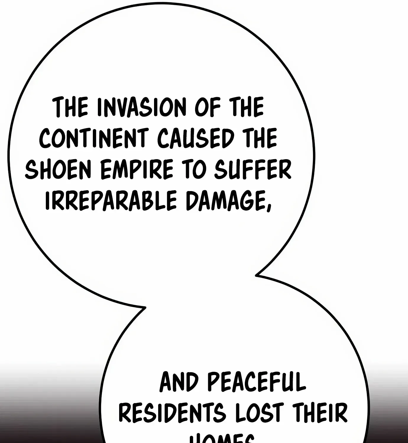 World’s Strongest Troll (The Game’s Top Troll) Chapter 87 page 93 - 