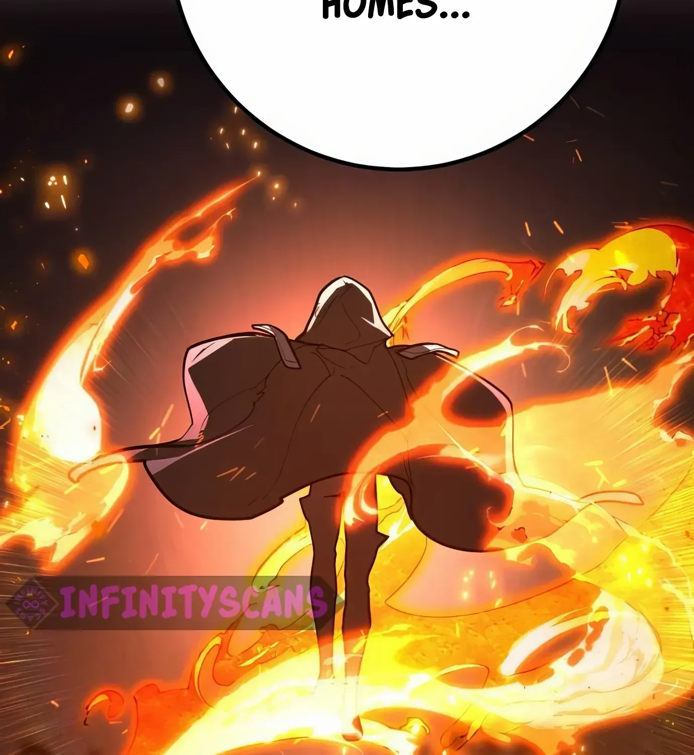 World’s Strongest Troll (The Game’s Top Troll) Chapter 87 page 94 - 