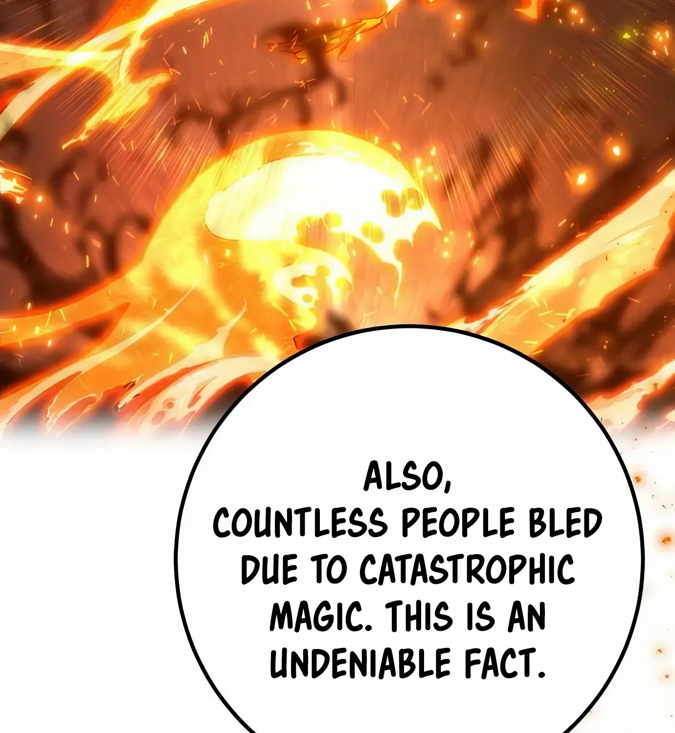 World’s Strongest Troll (The Game’s Top Troll) Chapter 87 page 95 - 
