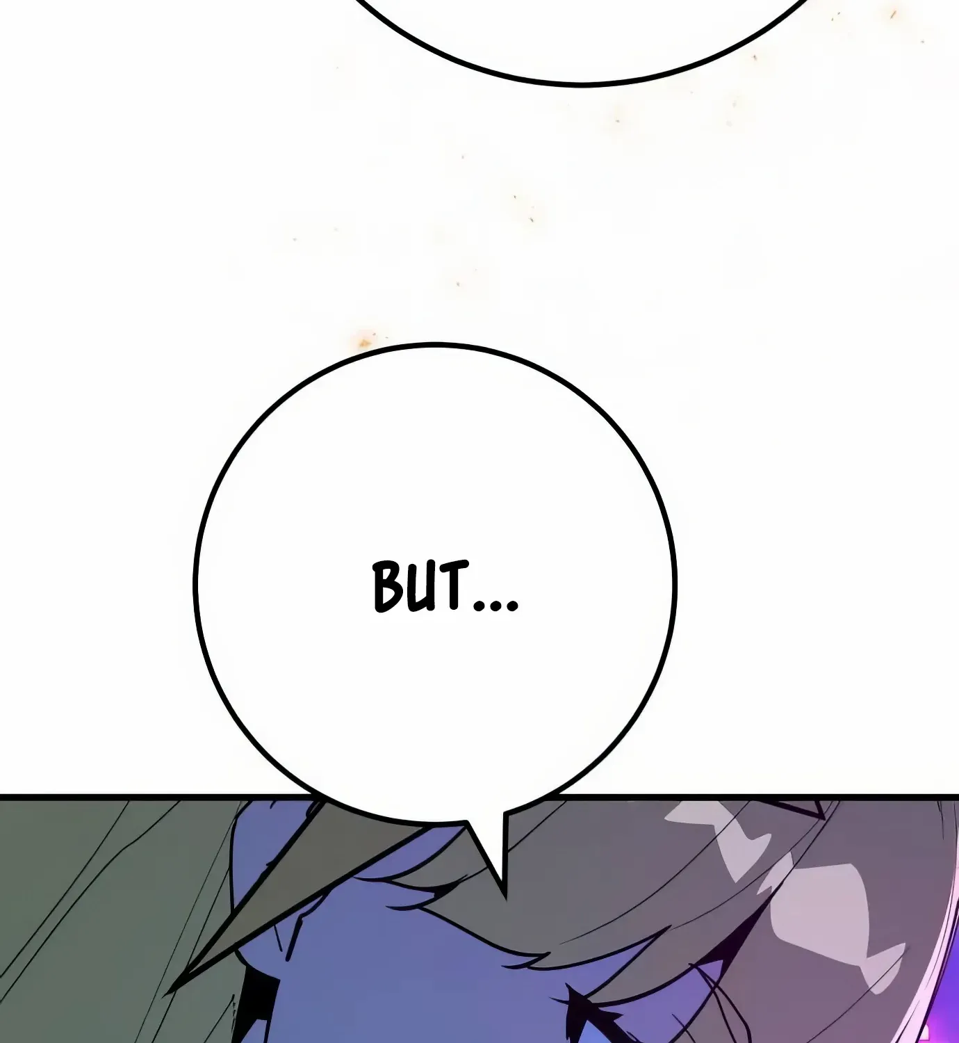 World’s Strongest Troll (The Game’s Top Troll) Chapter 87 page 96 - 