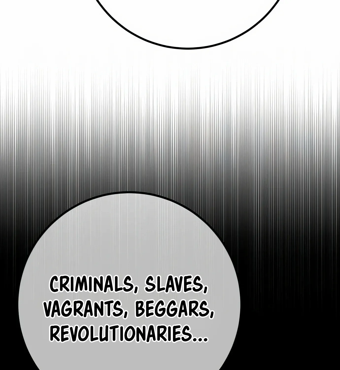 World’s Strongest Troll (The Game’s Top Troll) Chapter 87 page 98 - 