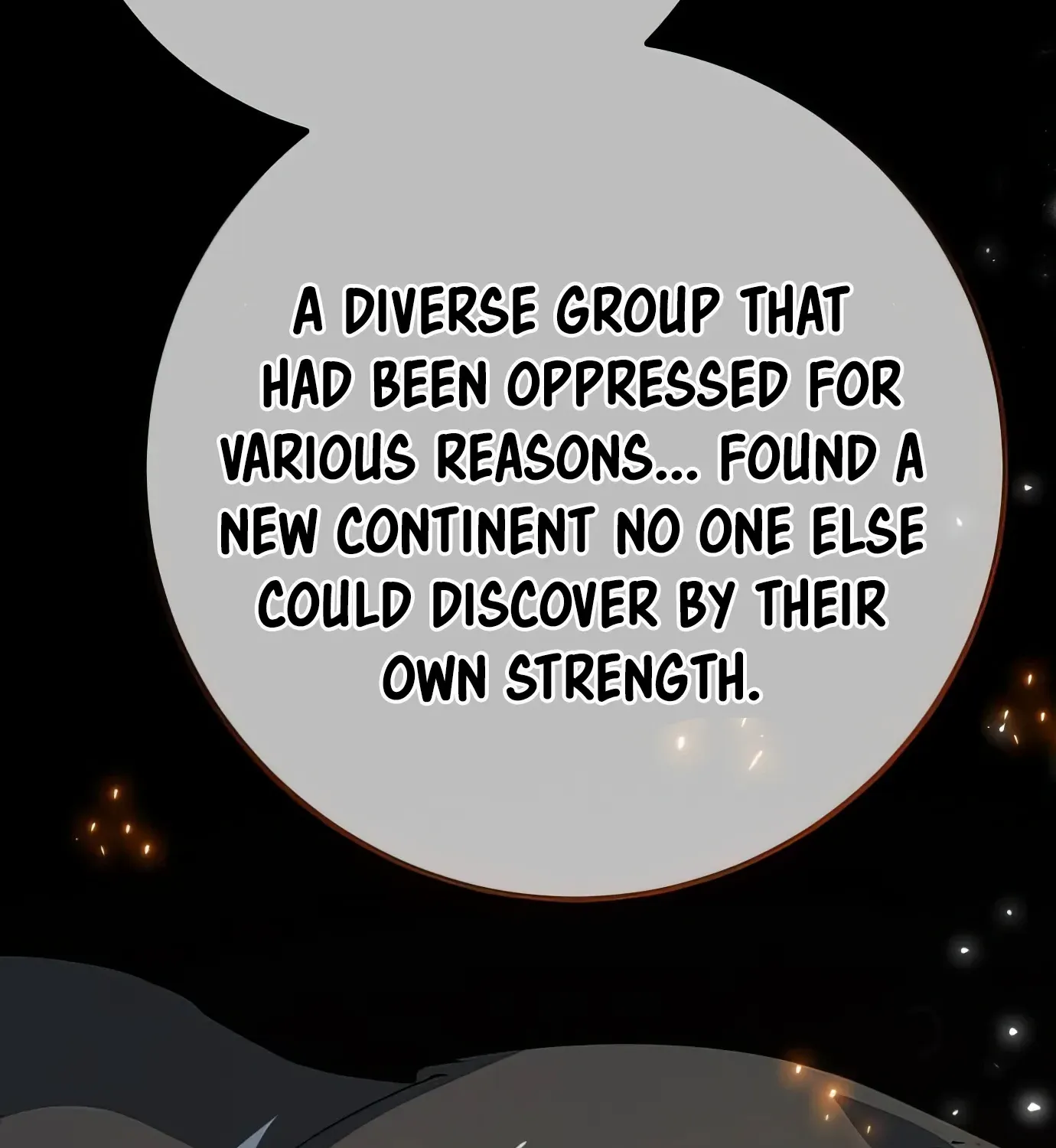 World’s Strongest Troll (The Game’s Top Troll) Chapter 87 page 99 - 