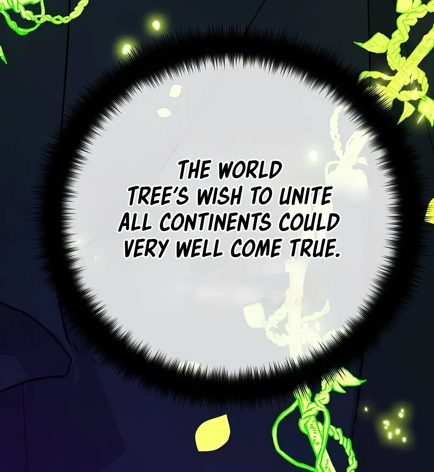 World’s Strongest Troll (The Game’s Top Troll) Chapter 88 page 101 - 