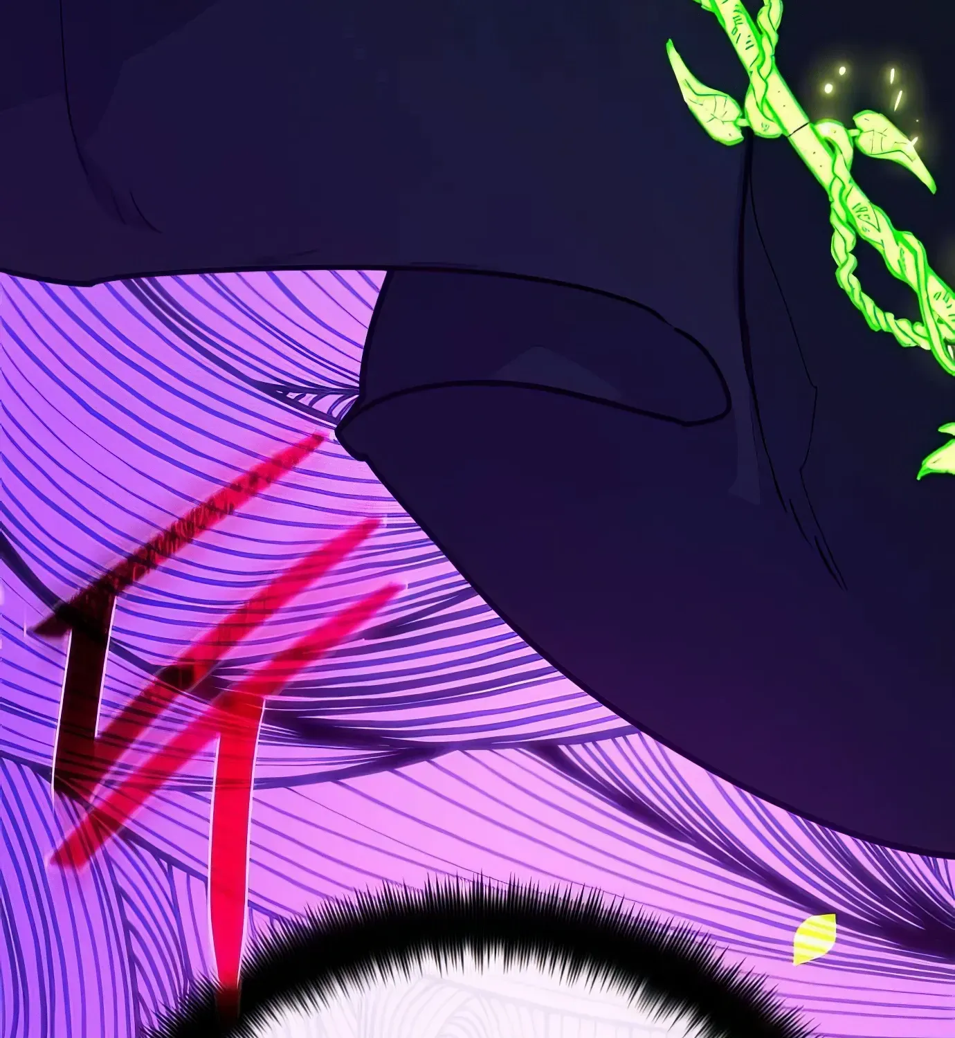 World’s Strongest Troll (The Game’s Top Troll) Chapter 88 page 102 - 