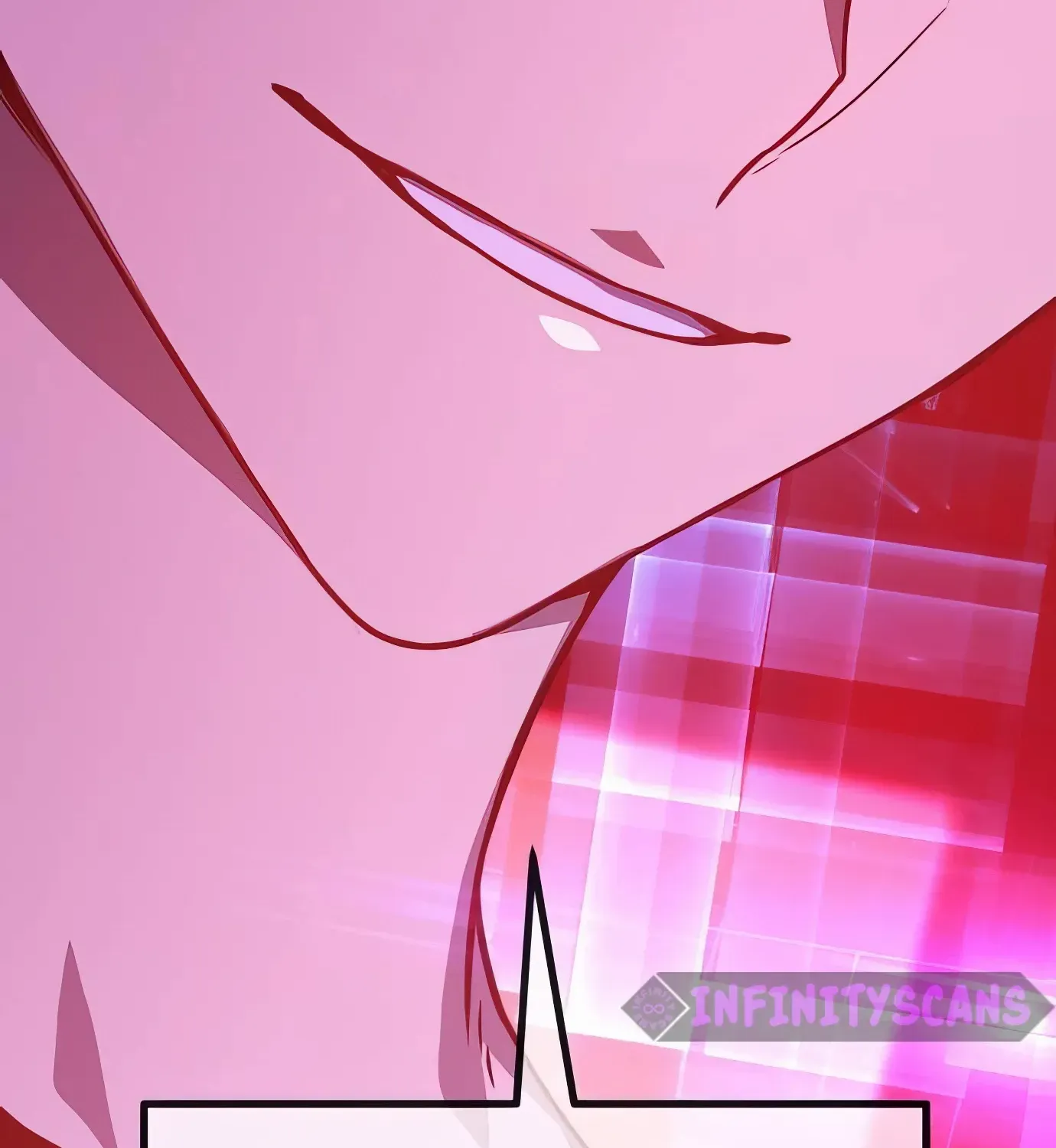 World’s Strongest Troll (The Game’s Top Troll) Chapter 88 page 107 - 