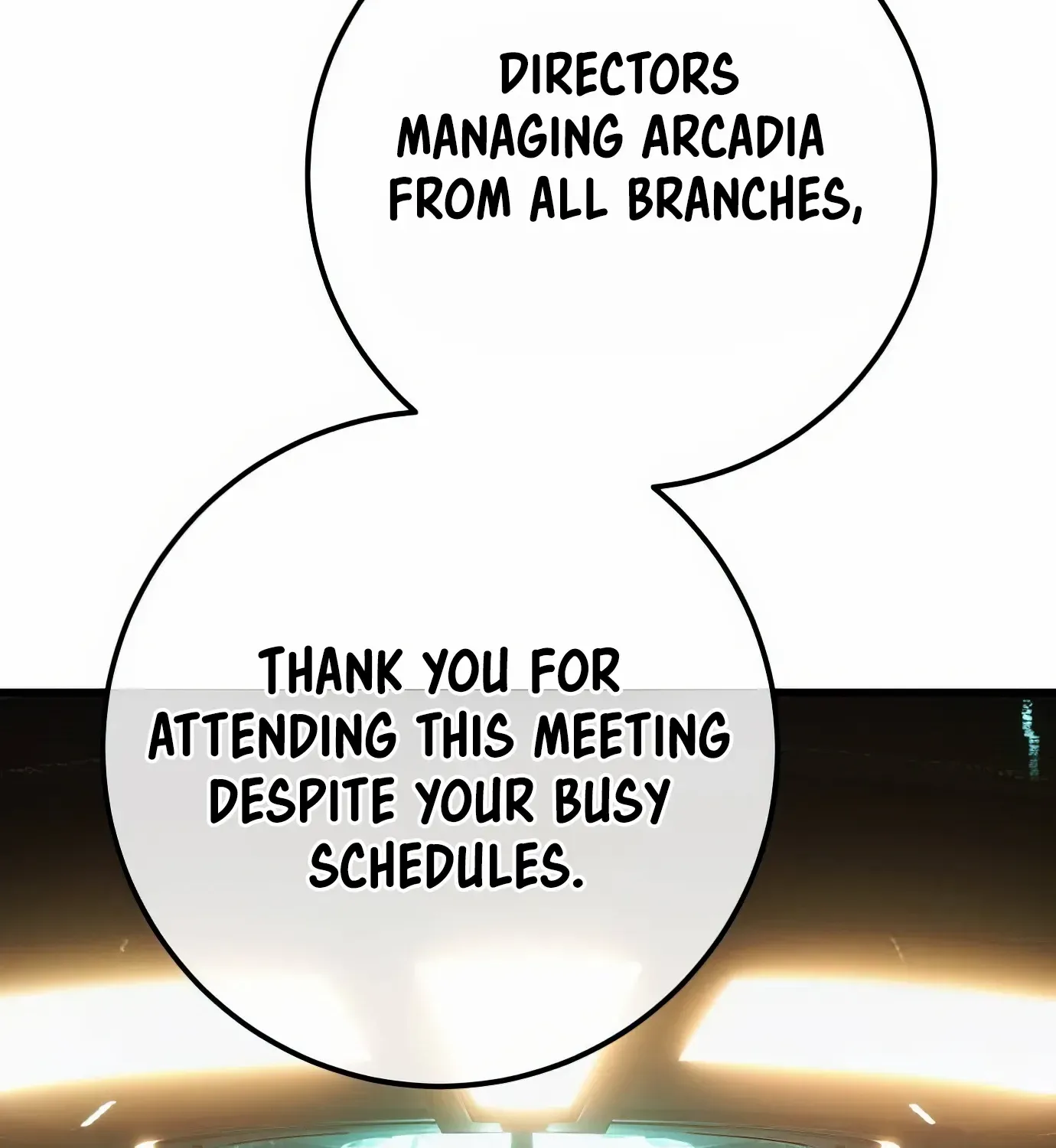World’s Strongest Troll (The Game’s Top Troll) Chapter 88 page 113 - 