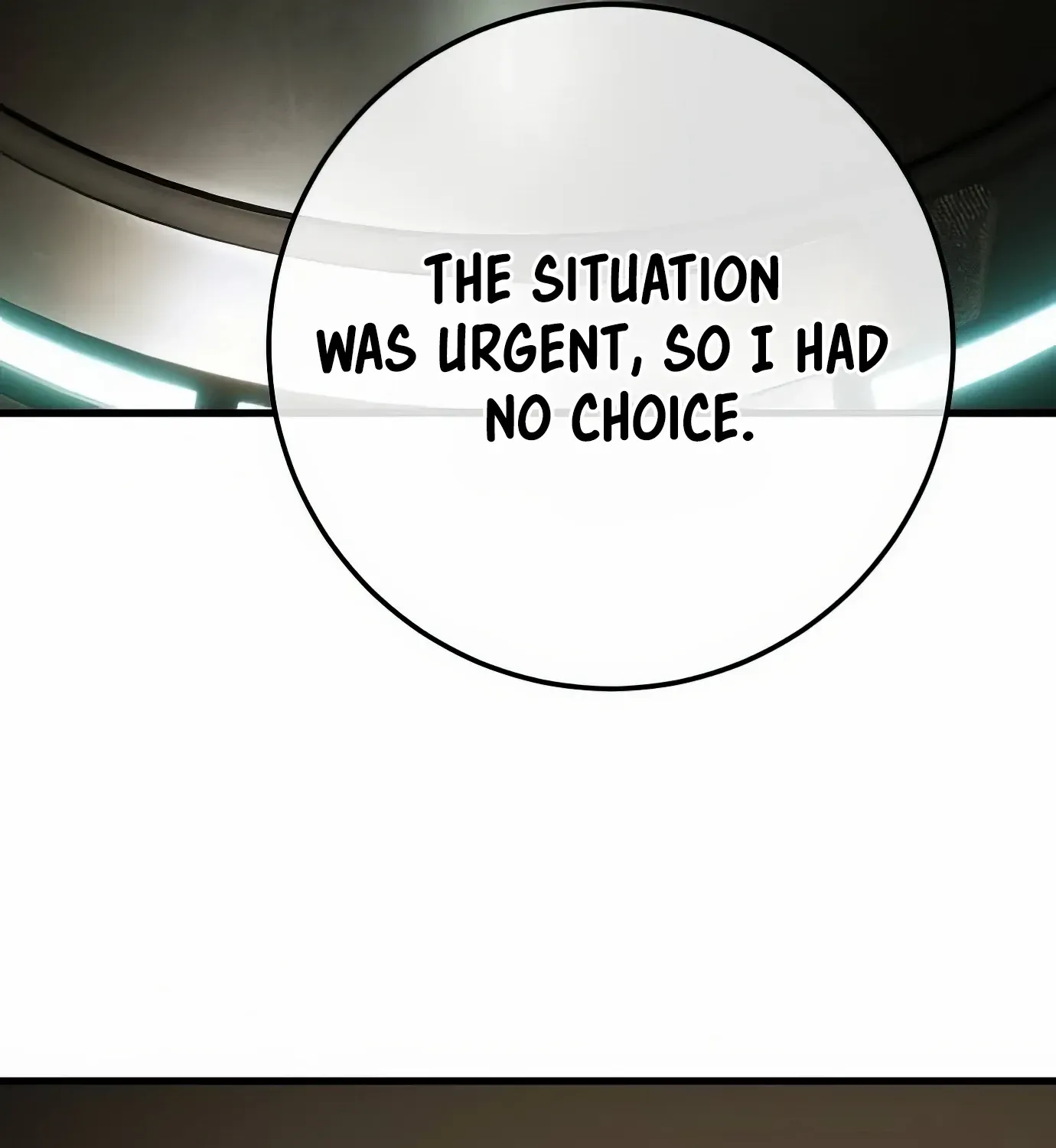 World’s Strongest Troll (The Game’s Top Troll) Chapter 88 page 116 - 