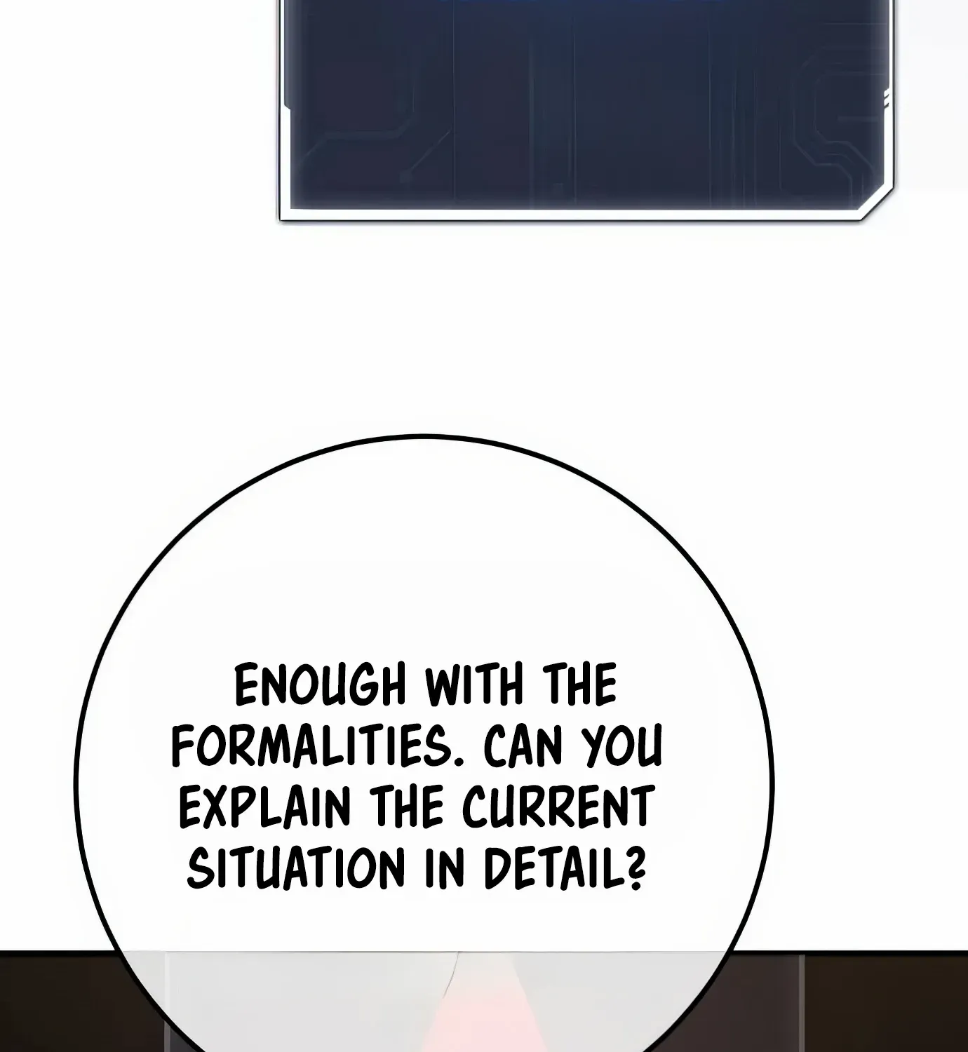 World’s Strongest Troll (The Game’s Top Troll) Chapter 88 page 120 - 