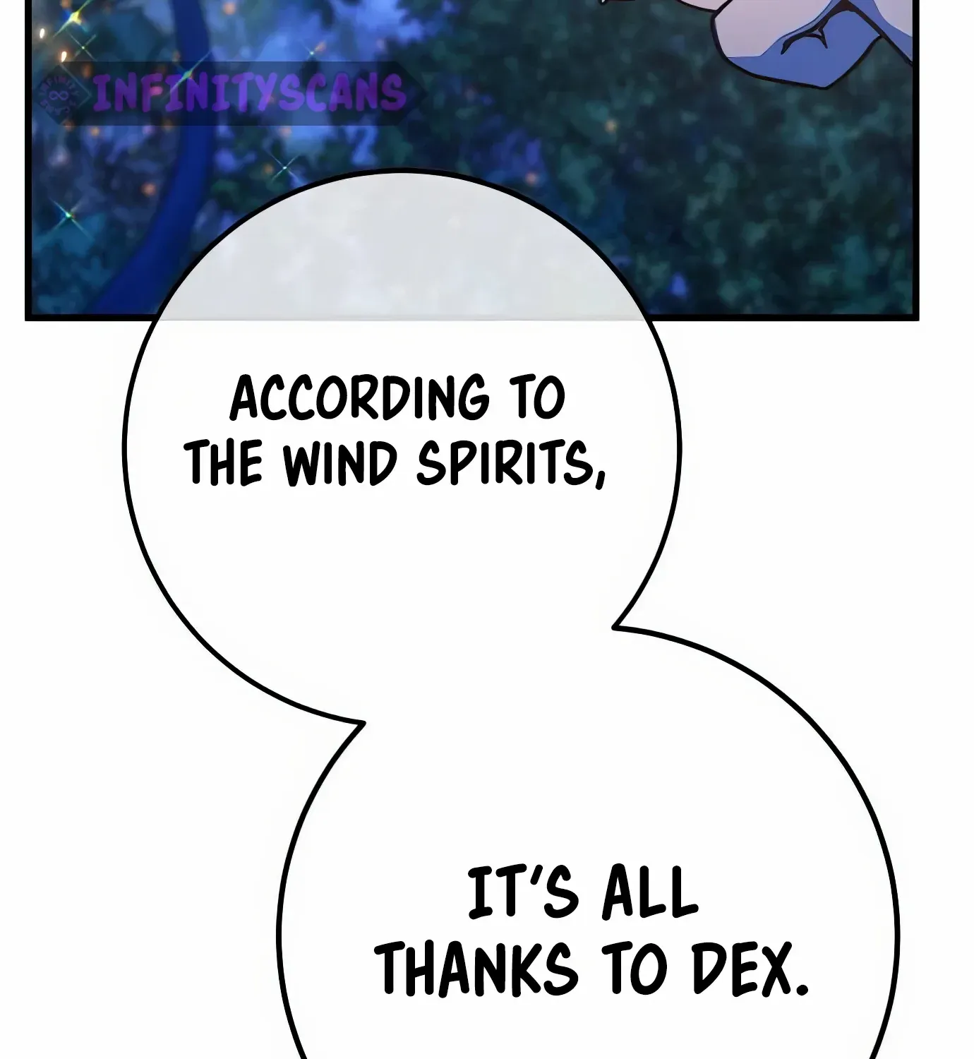 World’s Strongest Troll (The Game’s Top Troll) Chapter 88 page 13 - 