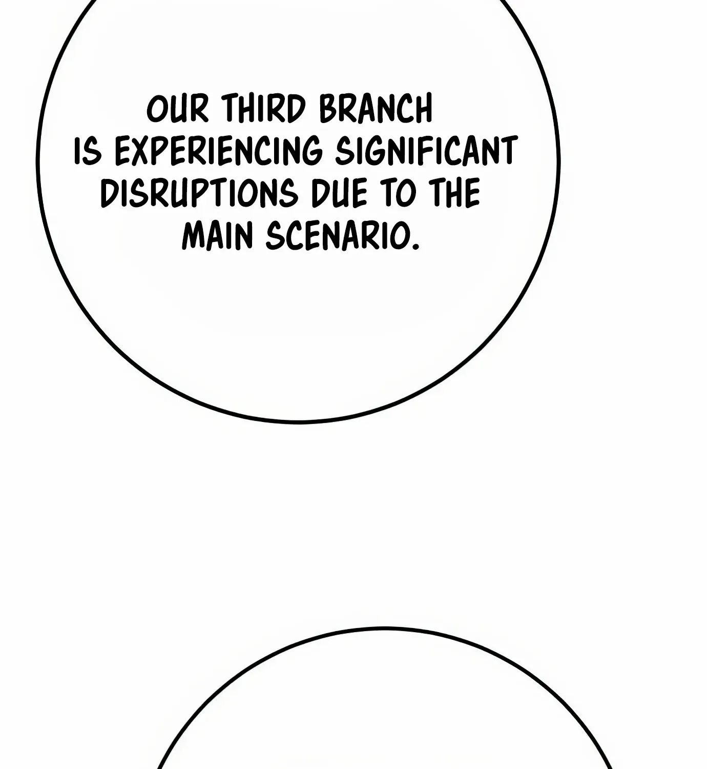 World’s Strongest Troll (The Game’s Top Troll) Chapter 88 page 122 - 