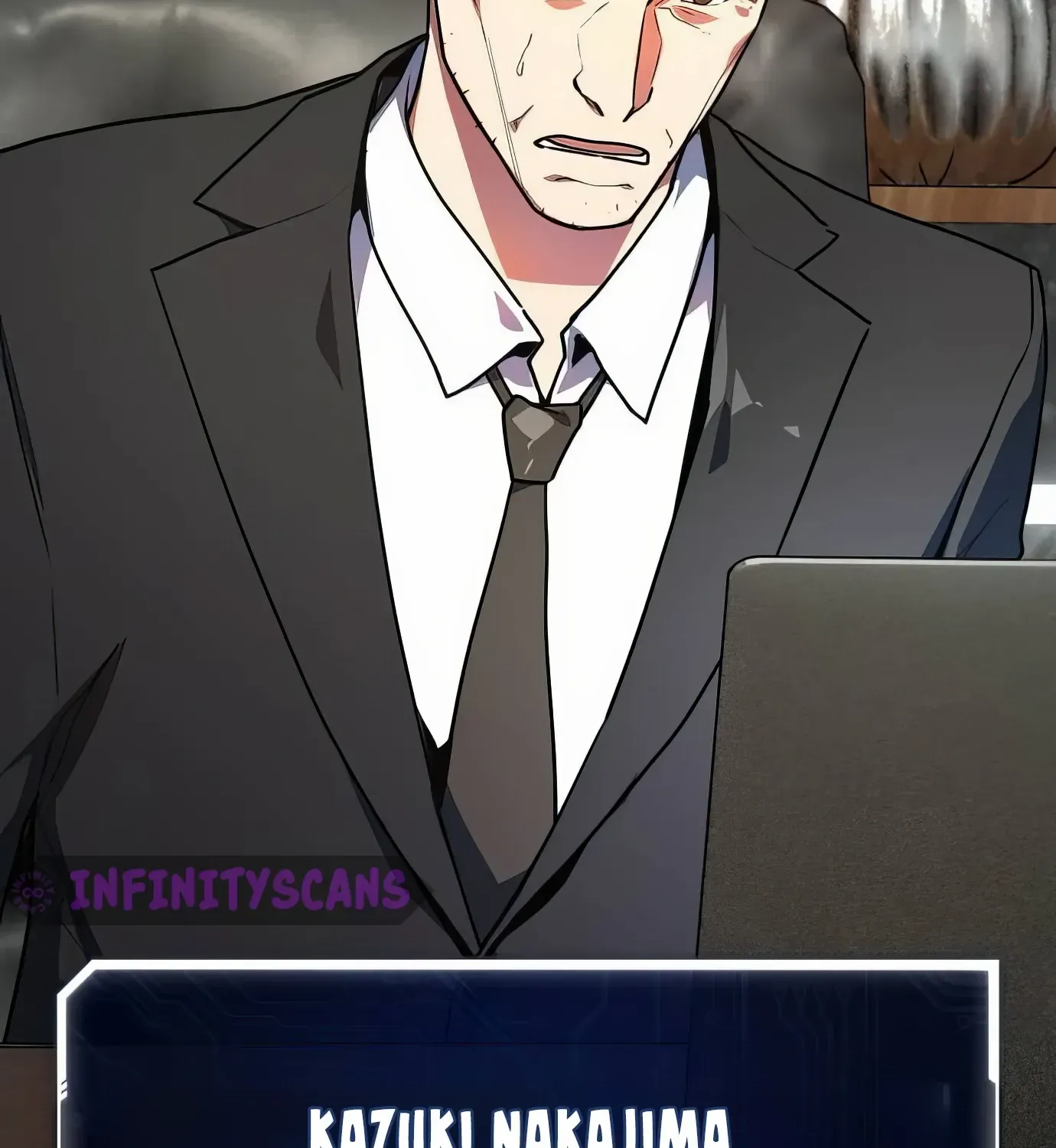 World’s Strongest Troll (The Game’s Top Troll) Chapter 88 page 124 - 