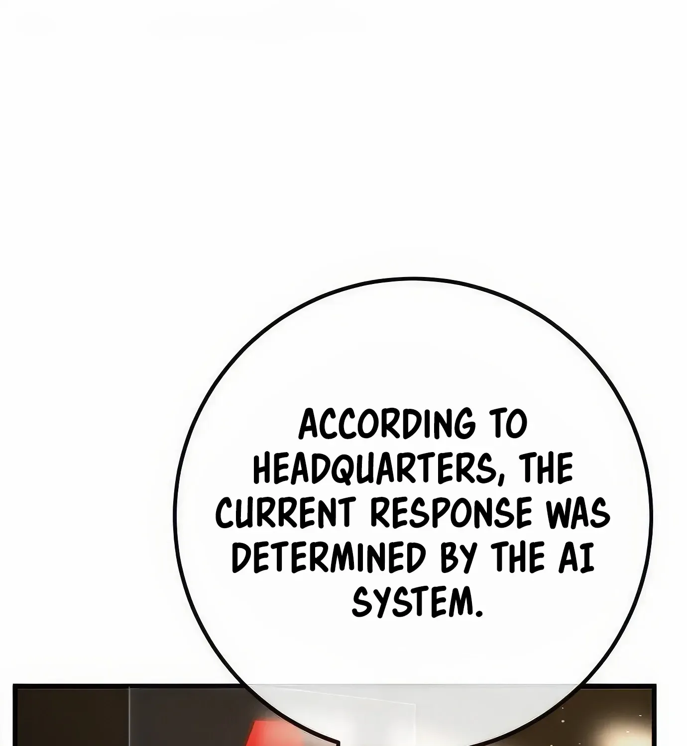 World’s Strongest Troll (The Game’s Top Troll) Chapter 88 page 126 - 